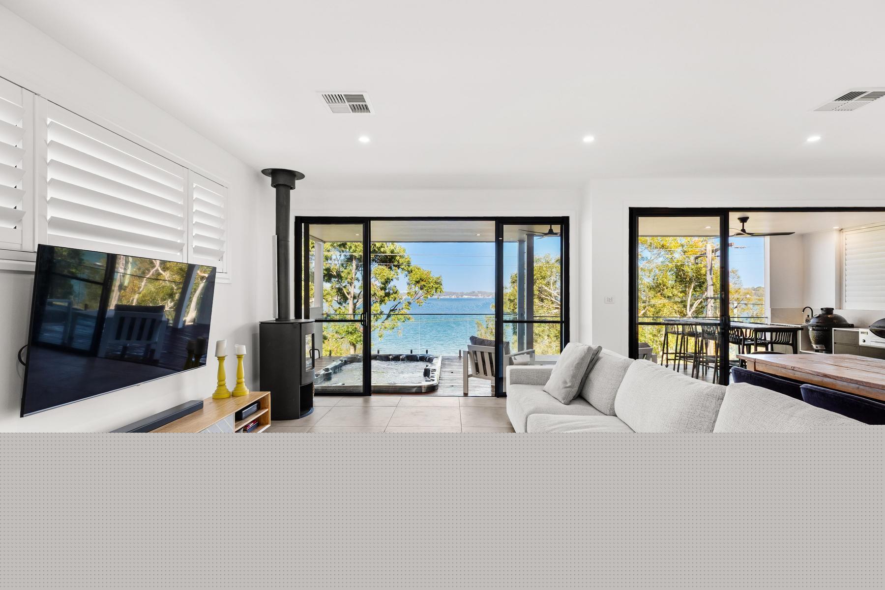 60 Bareki Road, Eleebana, Nsw, 2282 - Image 2