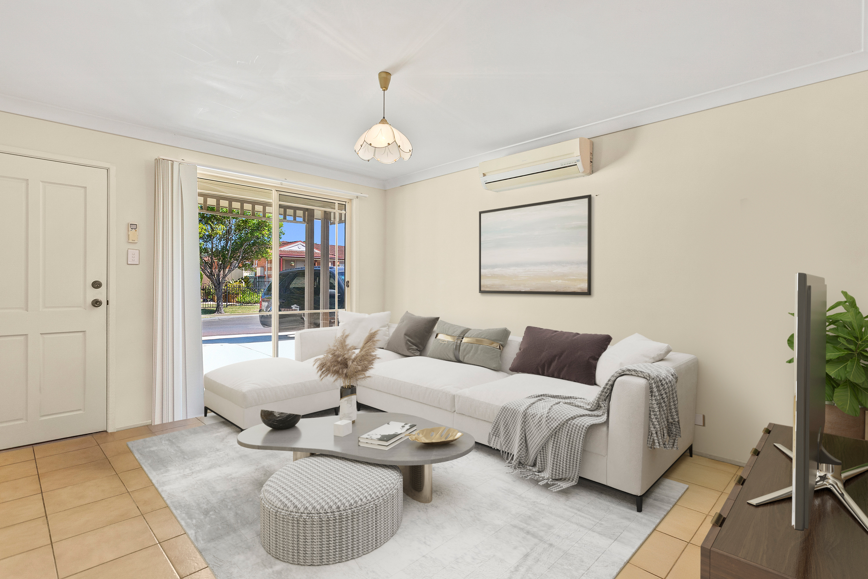 19 Stubbs Road, Albion Park, NSW 2527 - Image 2