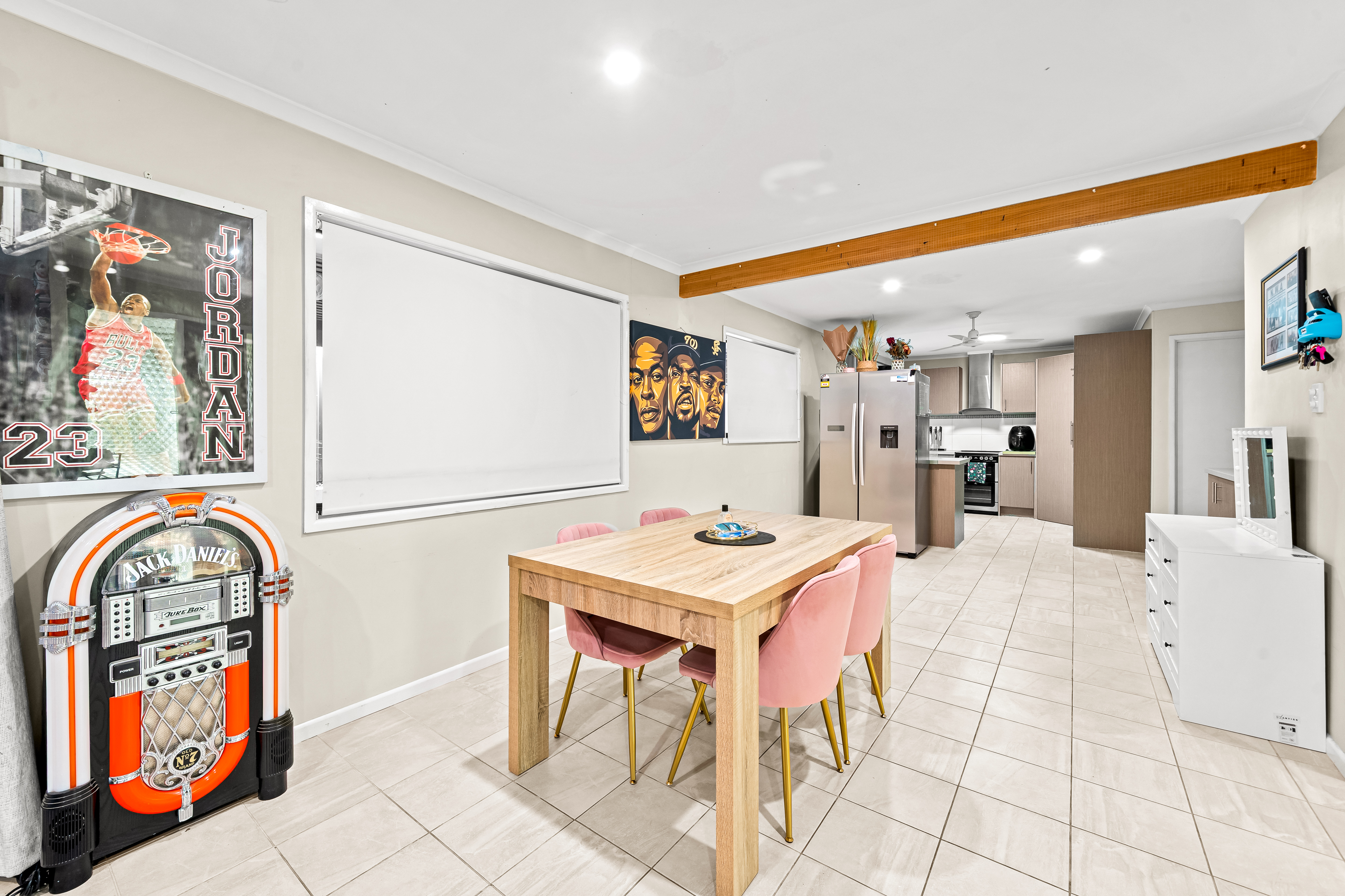 5 SASA PLACE, Runcorn QLD 4113 - Image 7