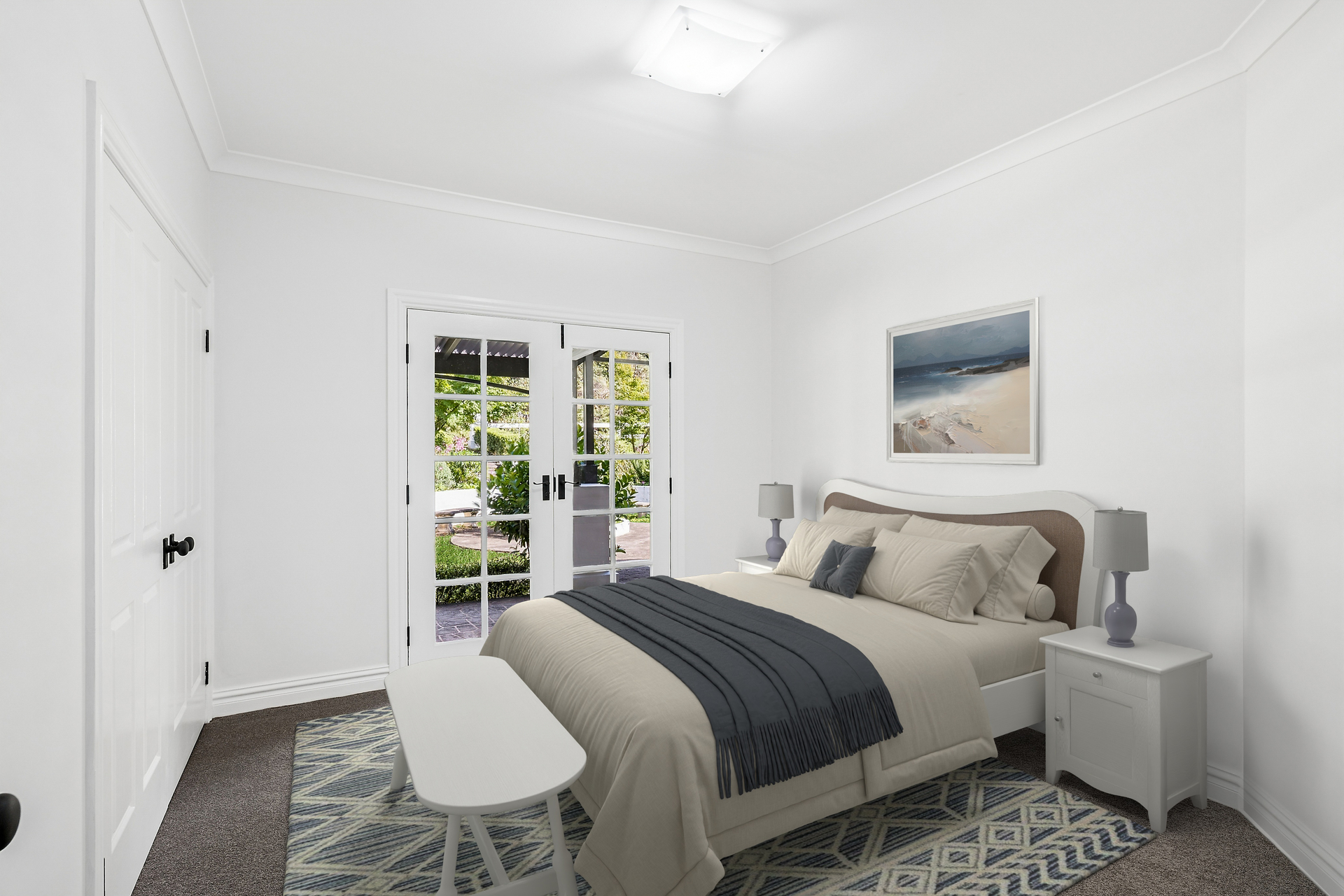 5-bedroom house at 66-68 RAILWAY PARADE, Wentworth Falls NSW 2782, Blue Mountains, New South Wales