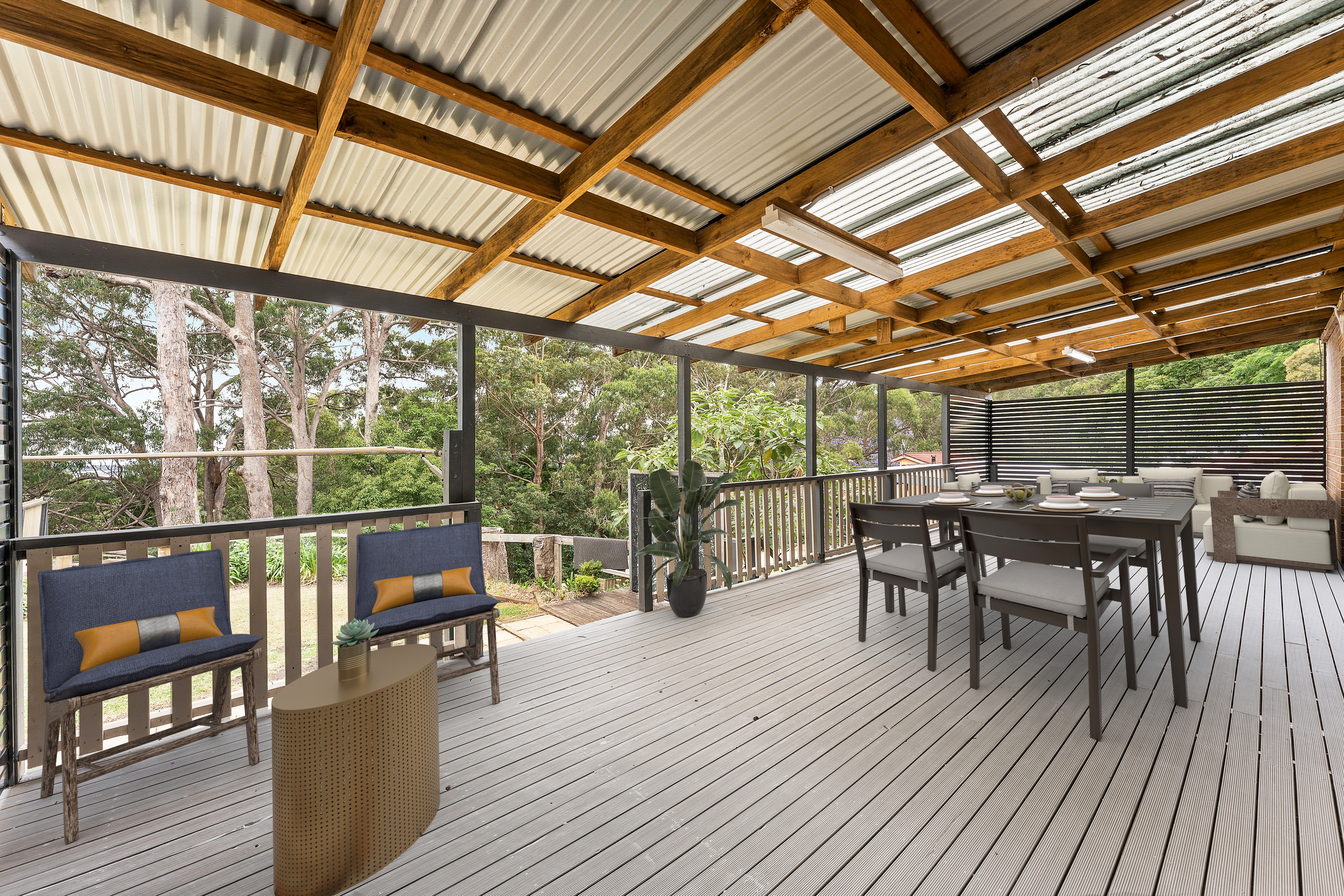 51 Crest Road, Albion Park, NSW 2527 - Image 1