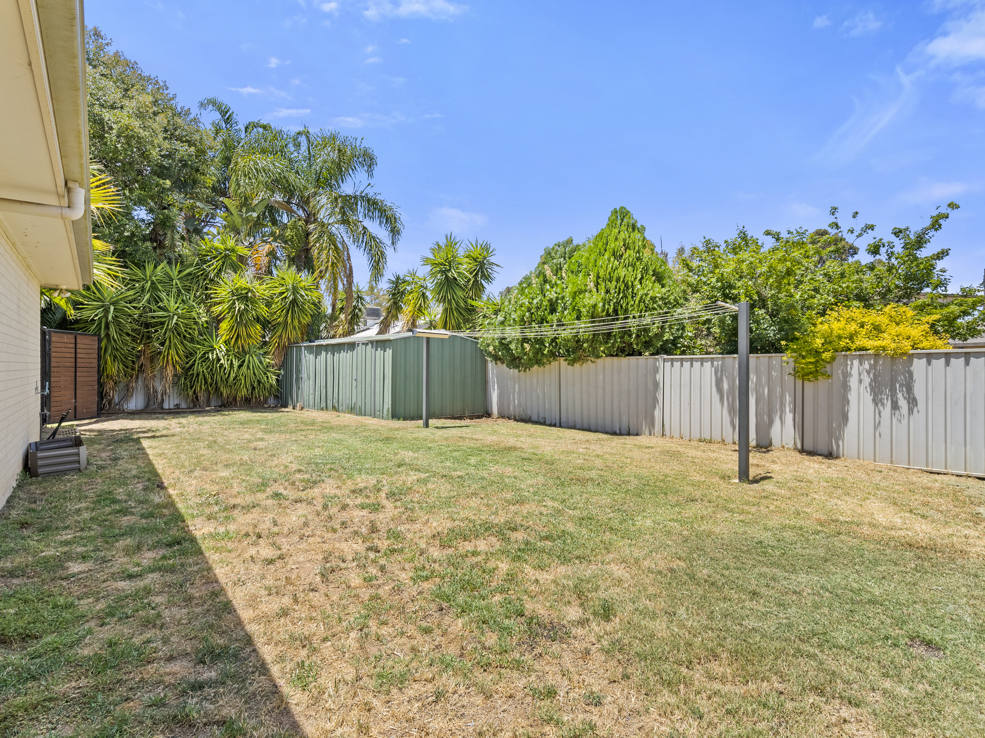 4-bedroom house at 76 MOOKARII STREET, Cobram VIC 3644, Moira, Victoria