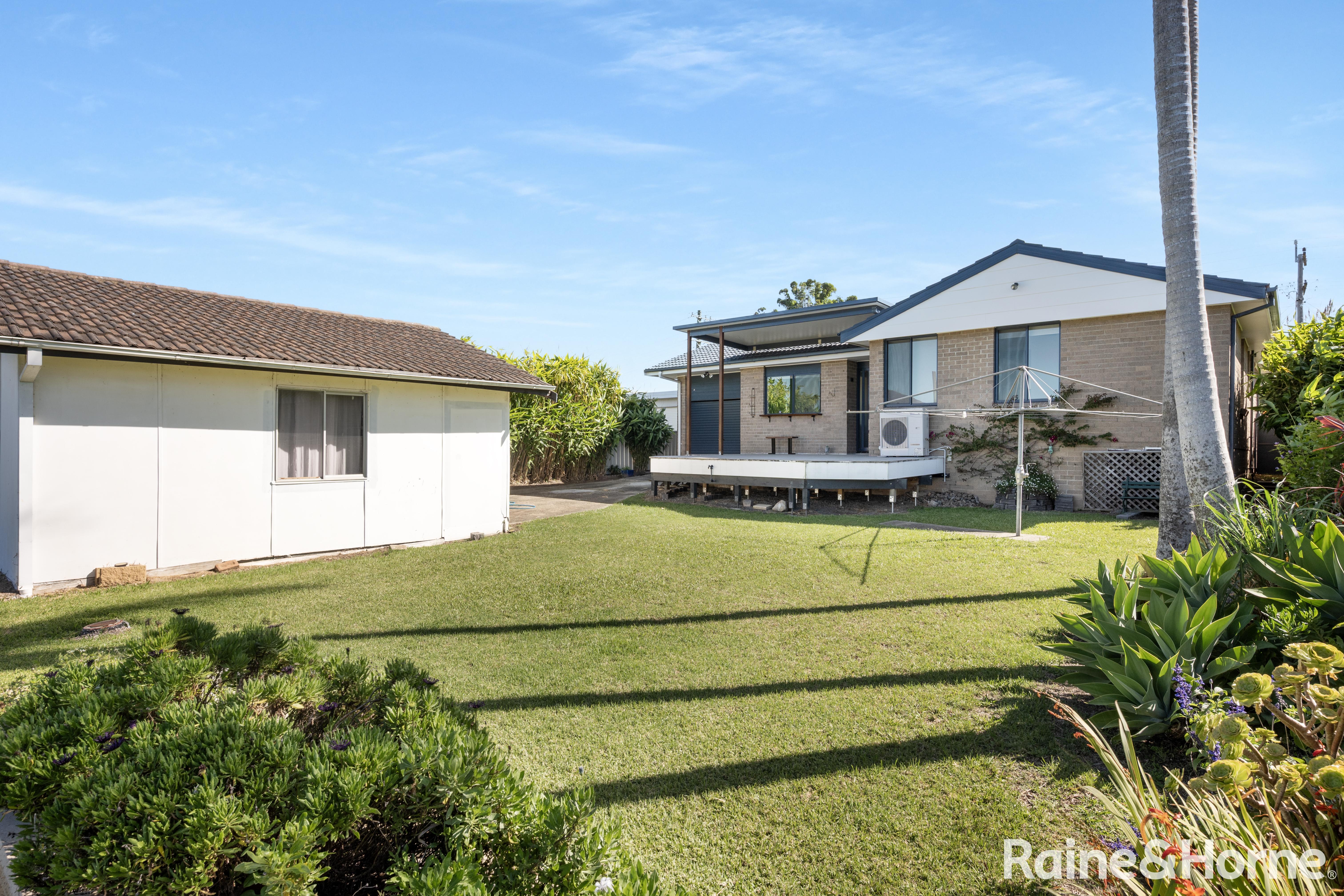 62 SALISBURY DRIVE, Nowra NSW 2541 - Image 2
