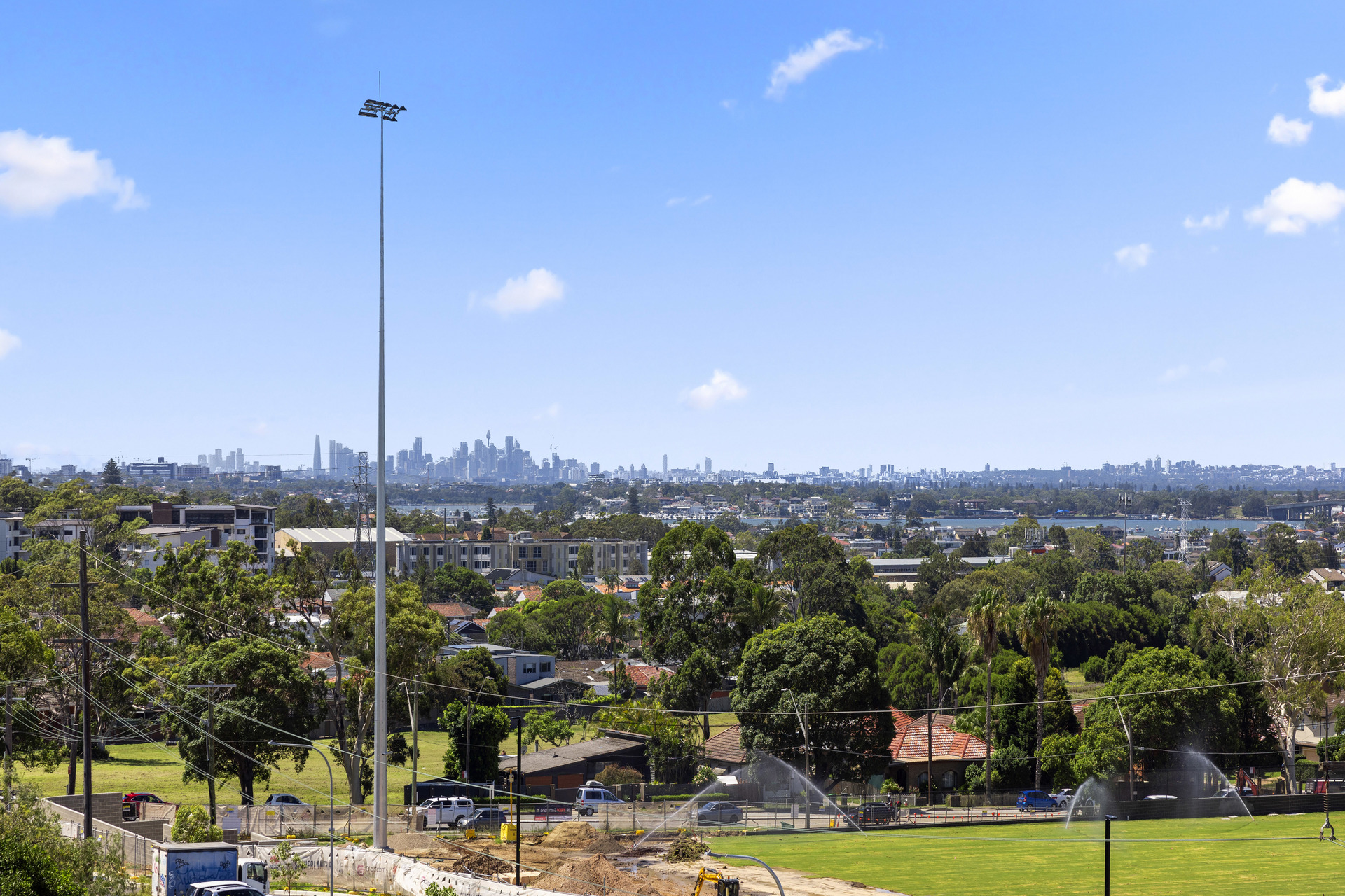 7-9 WANDELLA ROAD, Miranda NSW 2228 - Image 6