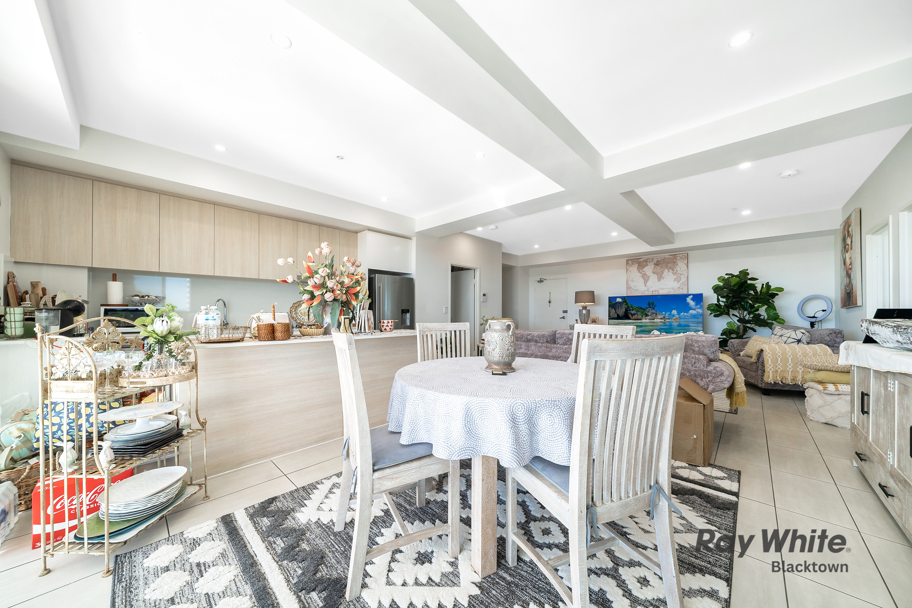 803/5 Second Avenue, Blacktown, NSW 2148 - Image 8