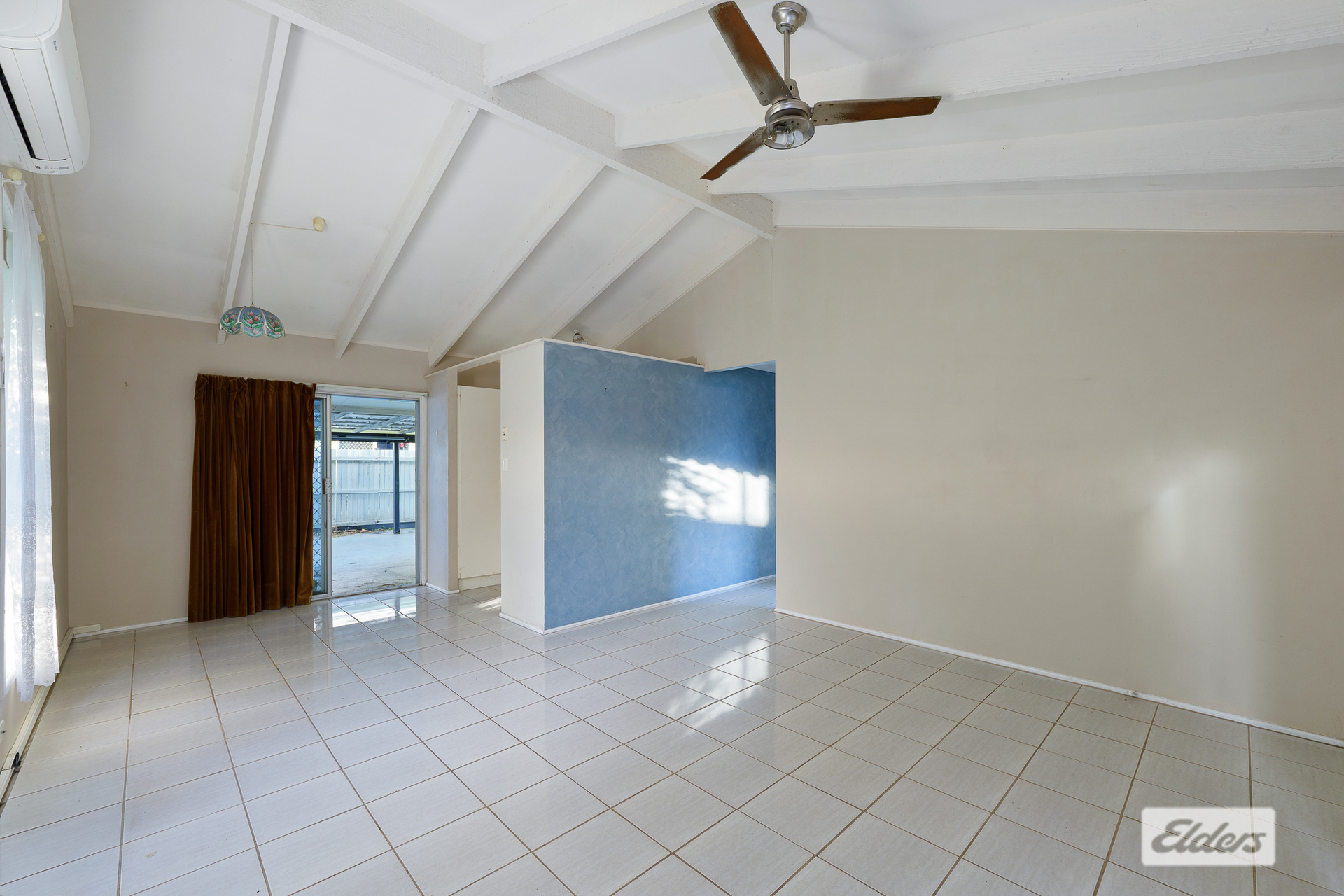 45 Monmouth Street, Eagleby, QLD 4207 - Image 3