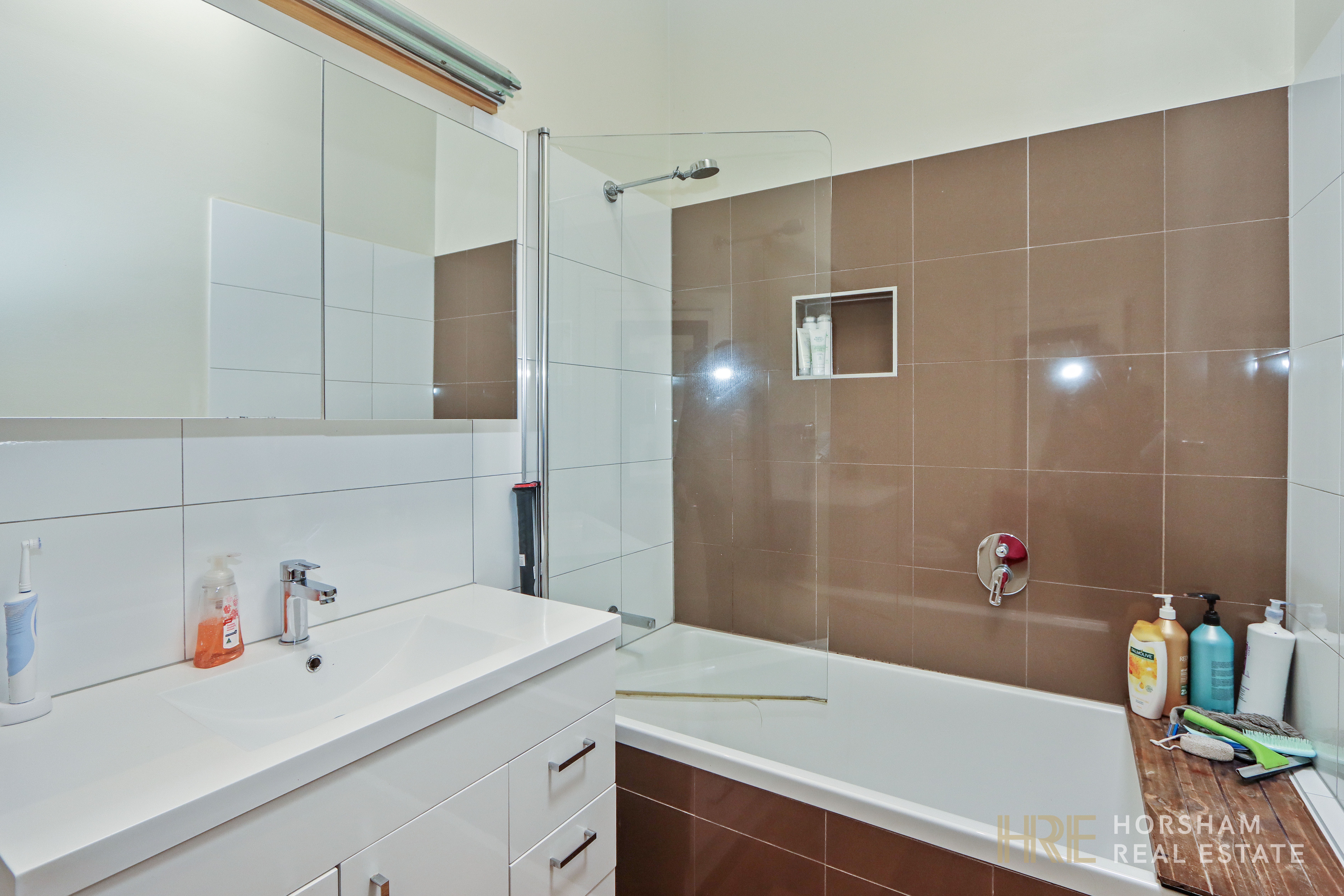 20 Francis Street, Horsham, VIC 3400 - Image 2