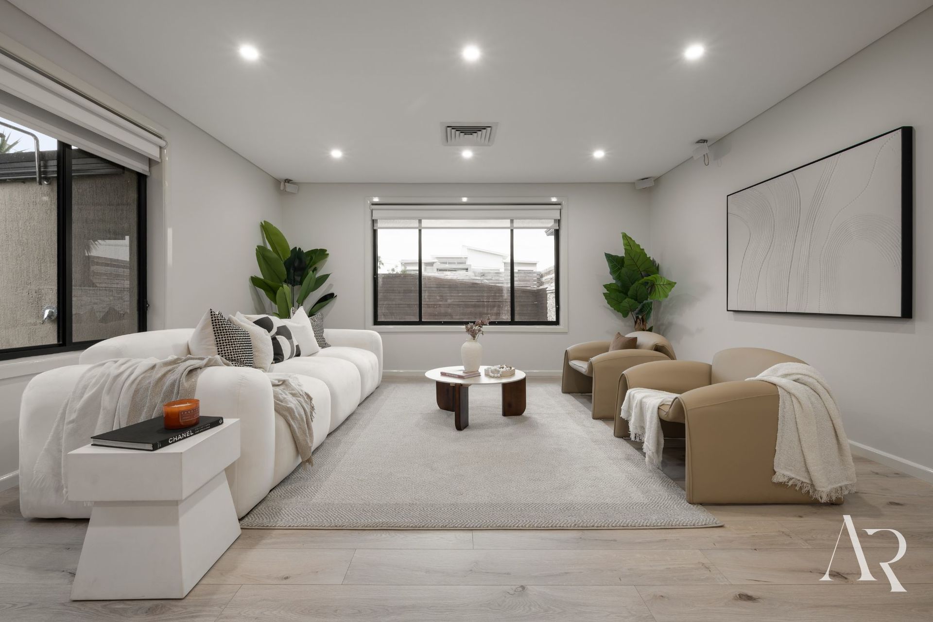 130 Flinders Road, Georges Hall, NSW 2198 - Image 3