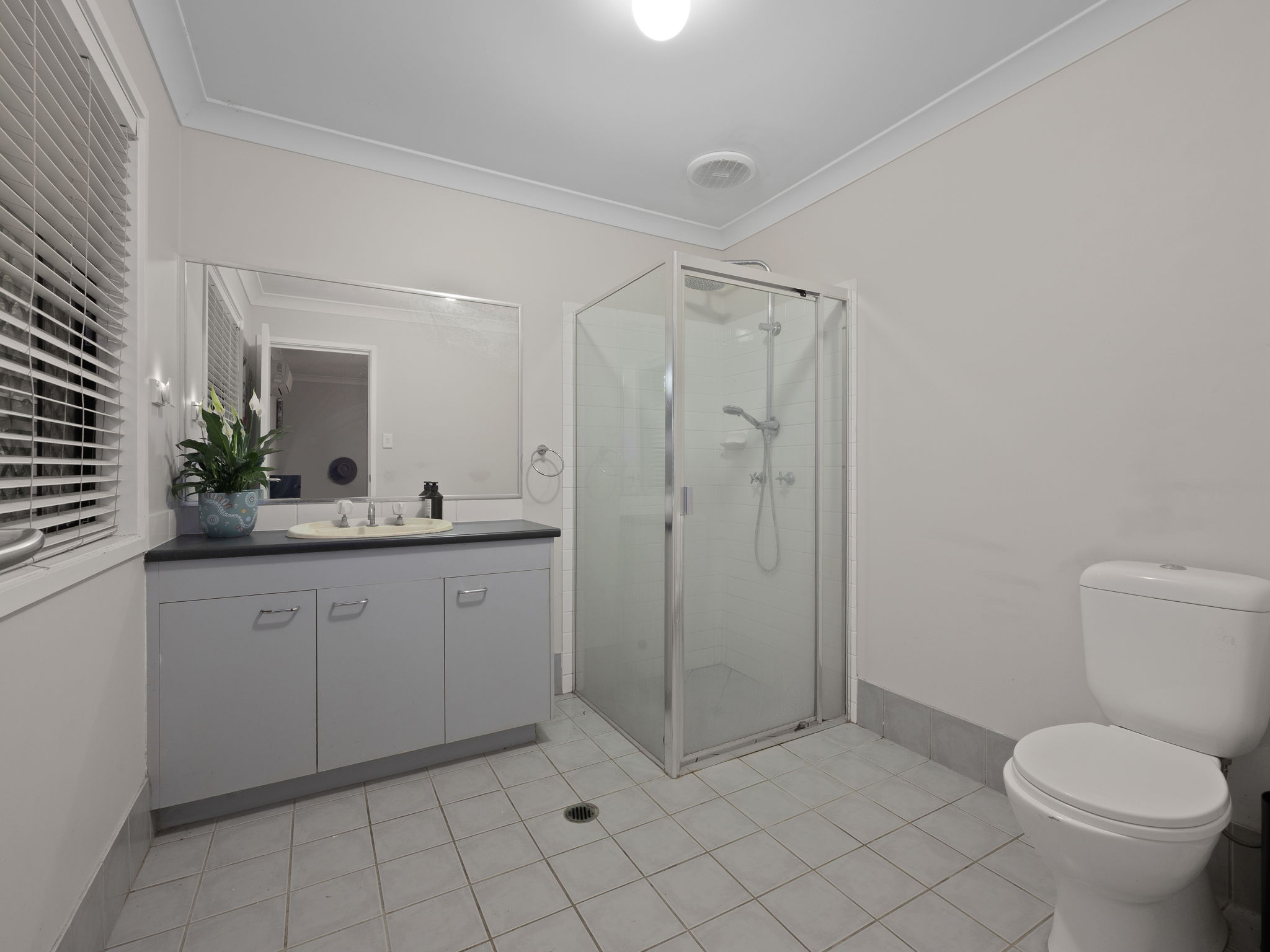 5-bedroom house at 26 RIVERPARK DRIVE, Karalee QLD 4306, Ipswich, Queensland