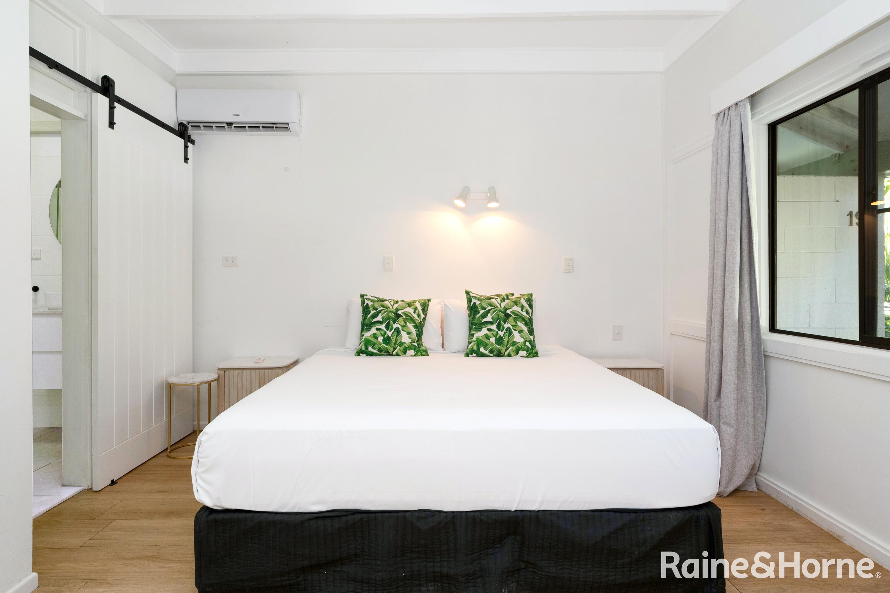 195/61-79 Mandalay Avenue, Nelly Bay, Qld, 4819 - Image 7