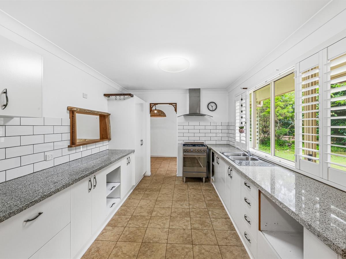 4-bedroom house at 42 Rankine Drive, Tolga, QLD 4882, Tablelands, Queensland