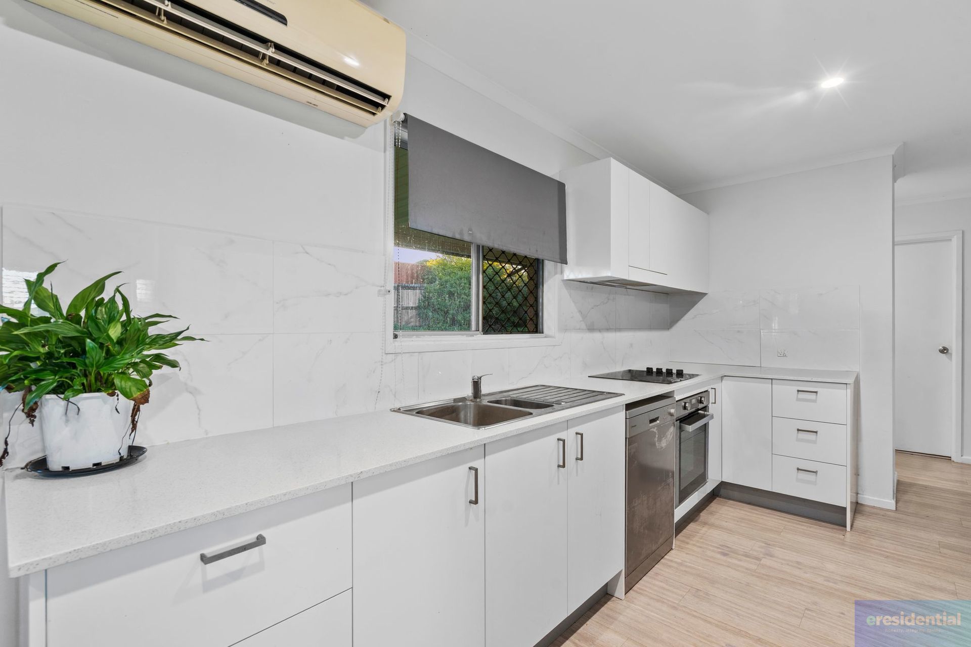 23 DONGARVEN DRIVE, Eagleby QLD 4207 - Image 6