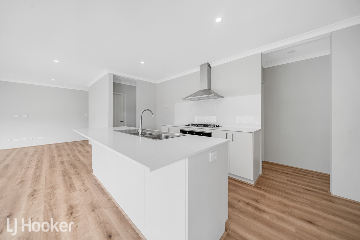 10 Primrose Road, Alkimos, WA 6038 - Image 3