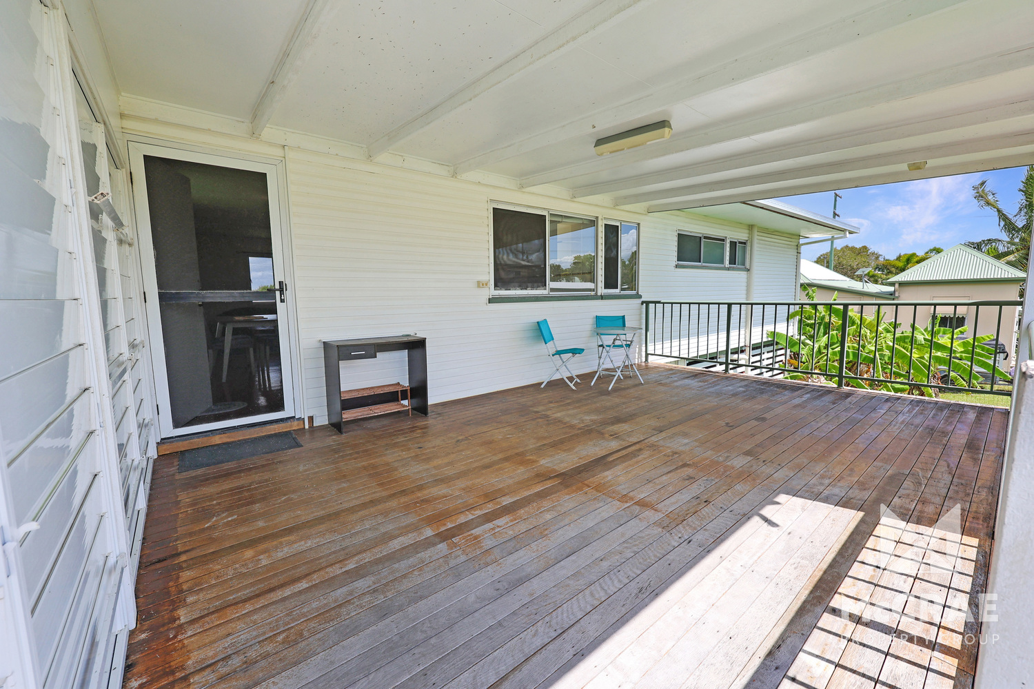 3-bedroom house at 88 POWELL STREET, Bowen QLD 4805, Whitsunday, Queensland