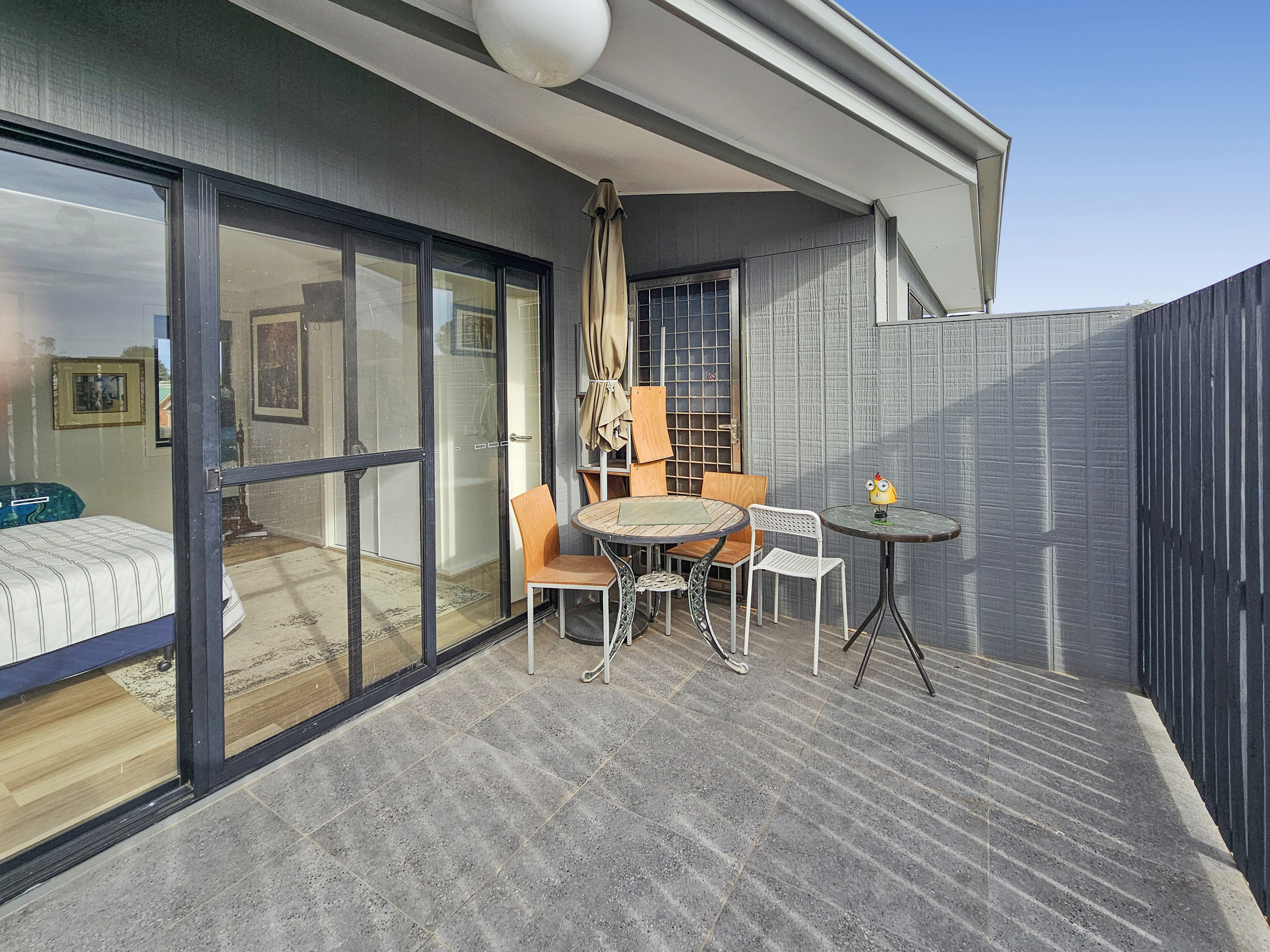 1 26 DOUGLAS ROAD, COWES VIC 3922 - Image 8