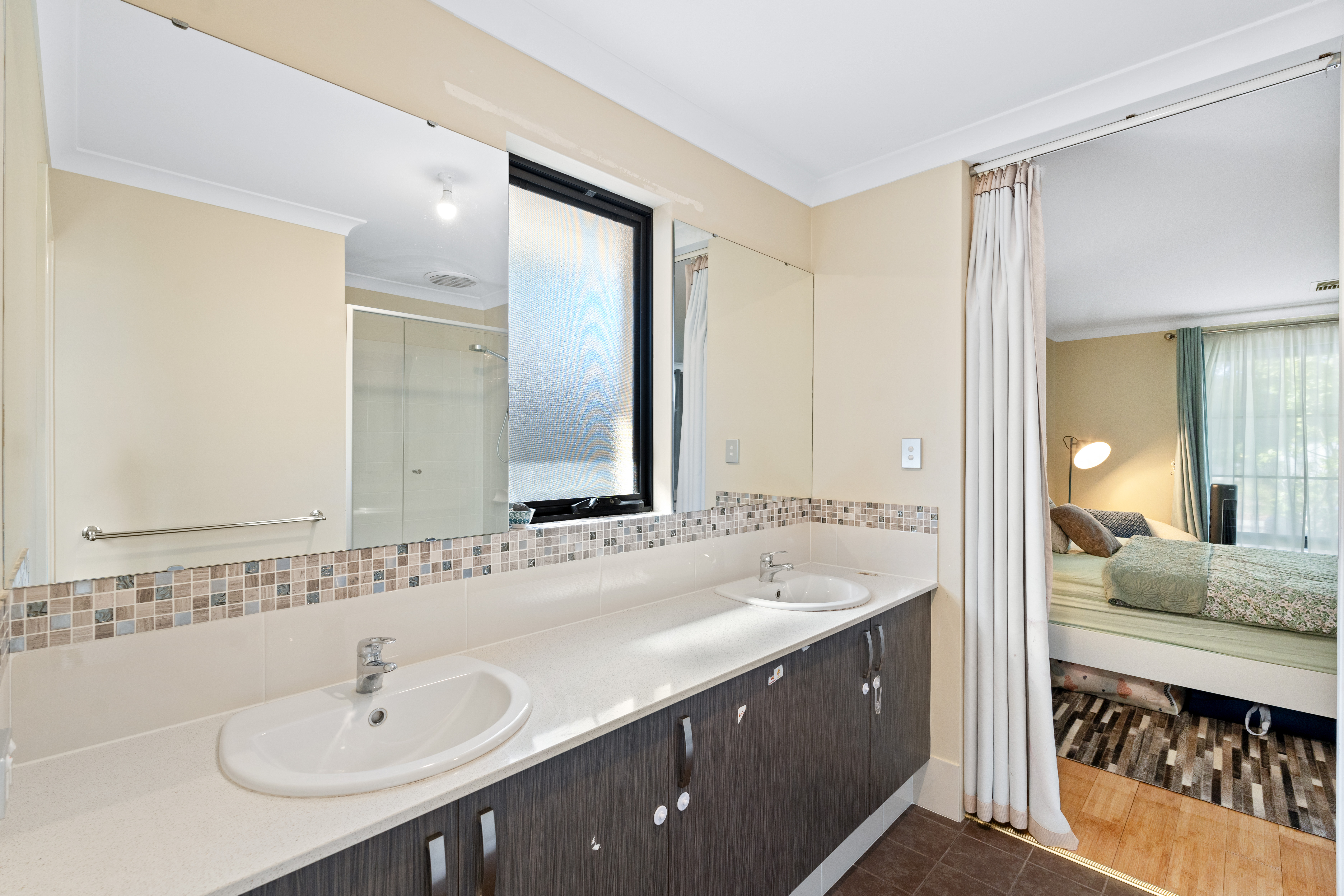 4-bedroom house at 65 Windermere Boulevard, Aveley, WA 6069, Swan, Western Australia