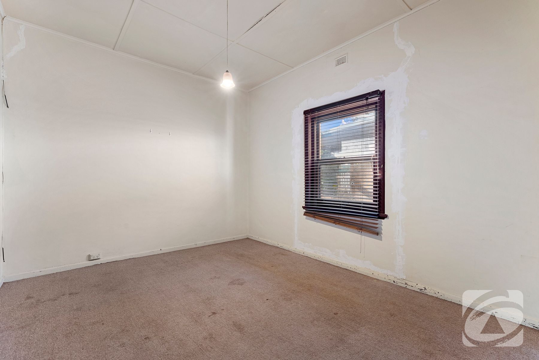 4-bedroom house at 11 Barry Street, Hamley Bridge, SA 5401, Wakefield, South Australia