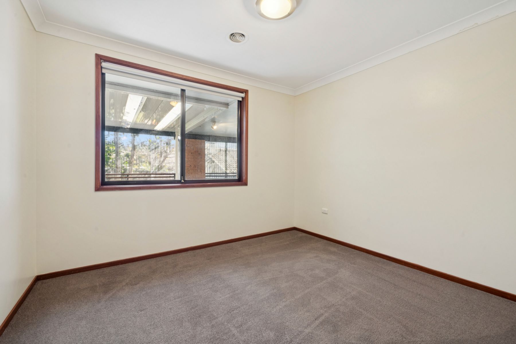 12 David Street, Wentworth Falls, NSW 2782 - Image 8