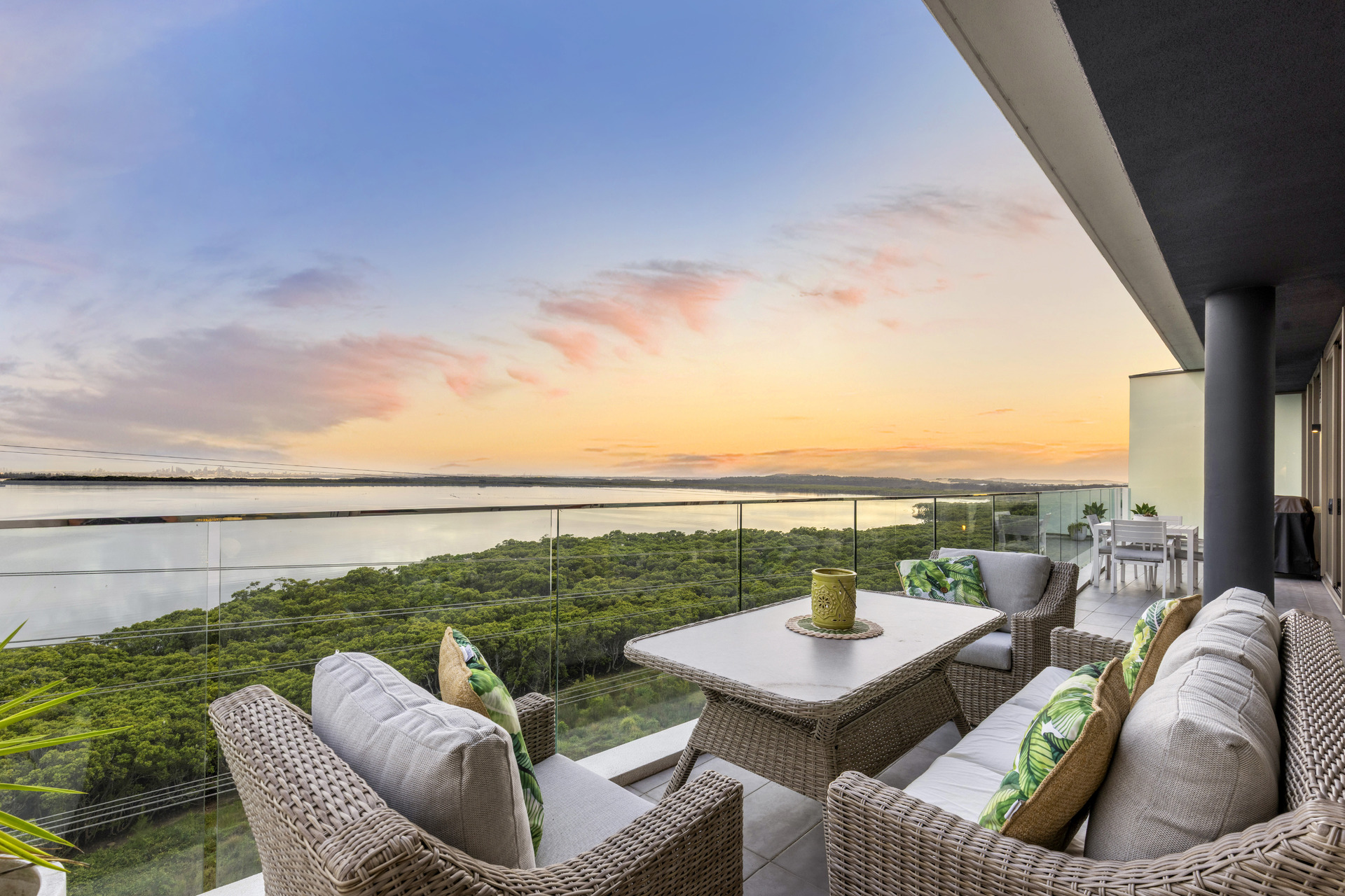 702/3 Dune Walk, Woolooware, NSW 2230 - Image 6