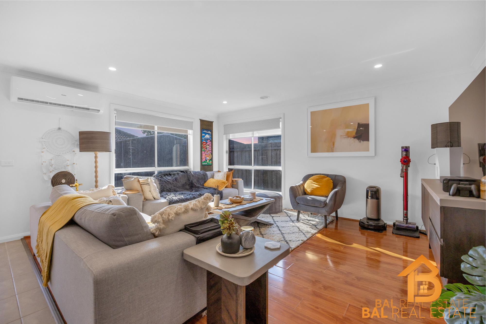 12 Fisher Court, Werribee, VIC 3030 - Image 9