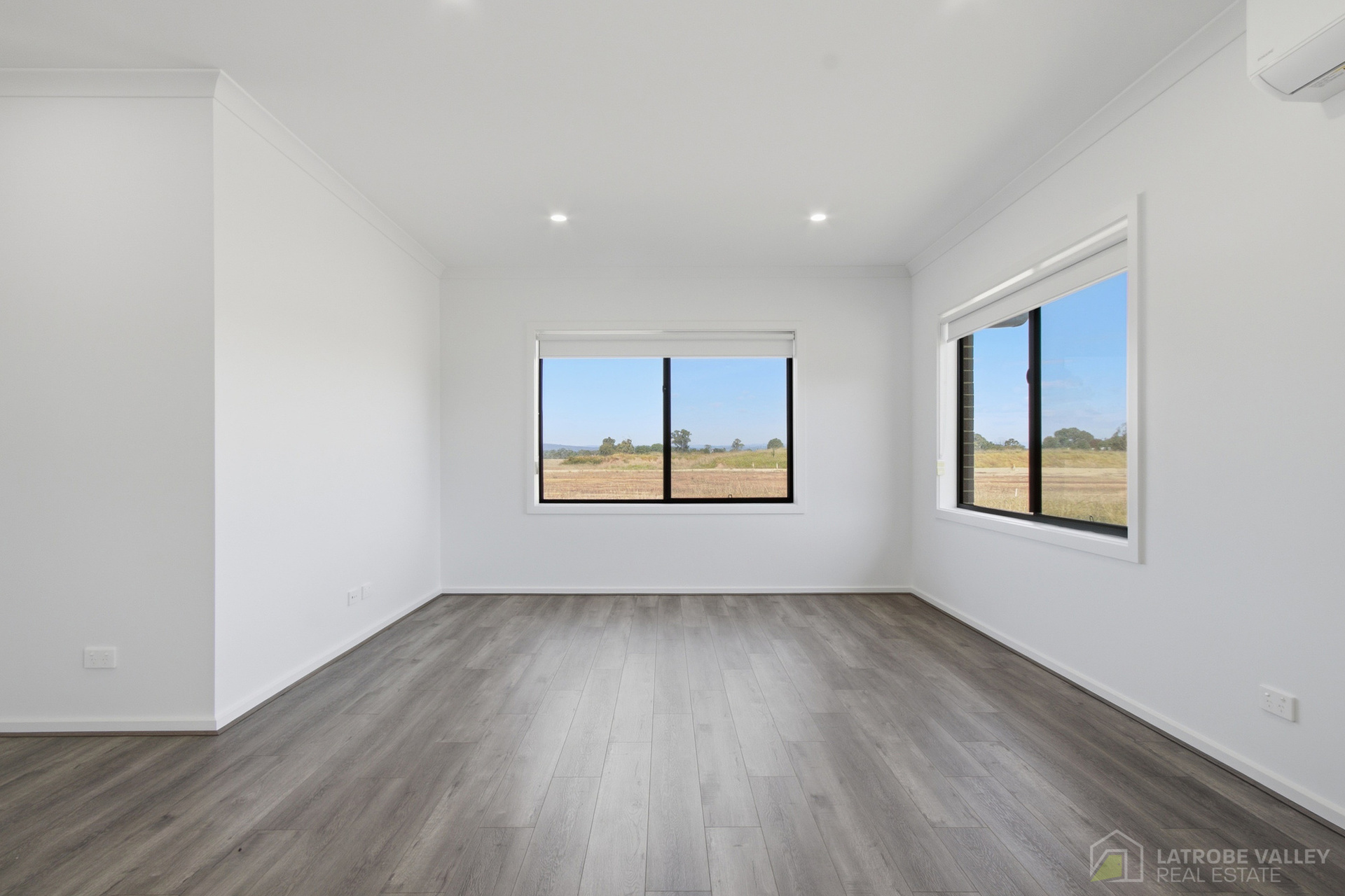 4-bedroom house at 34 Mill Lane, Rosedale, VIC 3847, Wellington, Victoria
