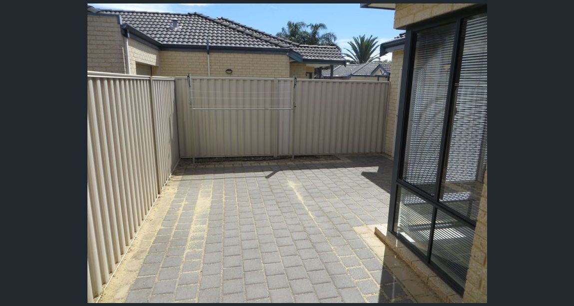2/44 Grey Street, Cannington, WA 6107 - Image 4
