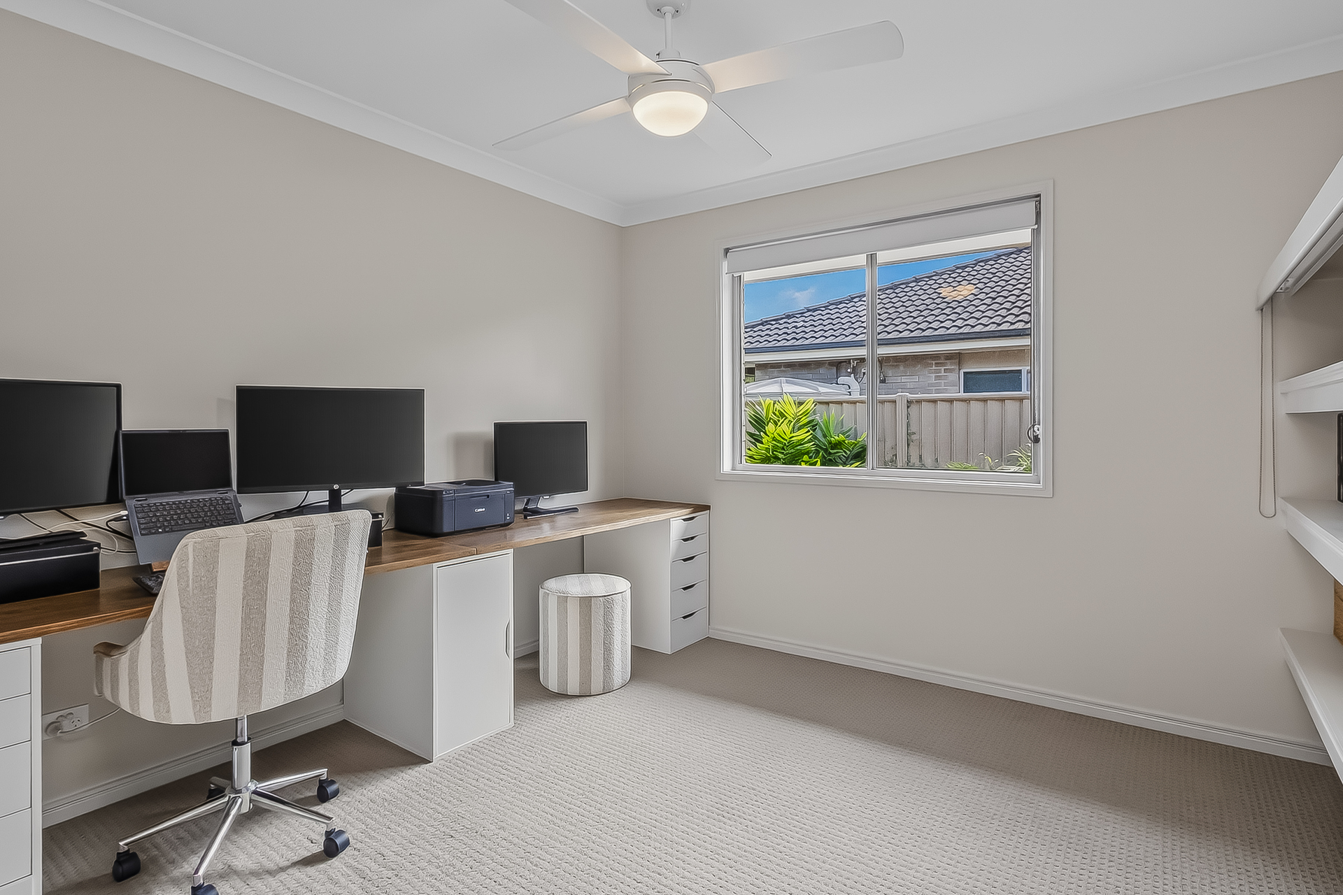 4-bedroom house at 75 Mylestom Circle, Pottsville, Nsw, 2489, Tweed, New South Wales