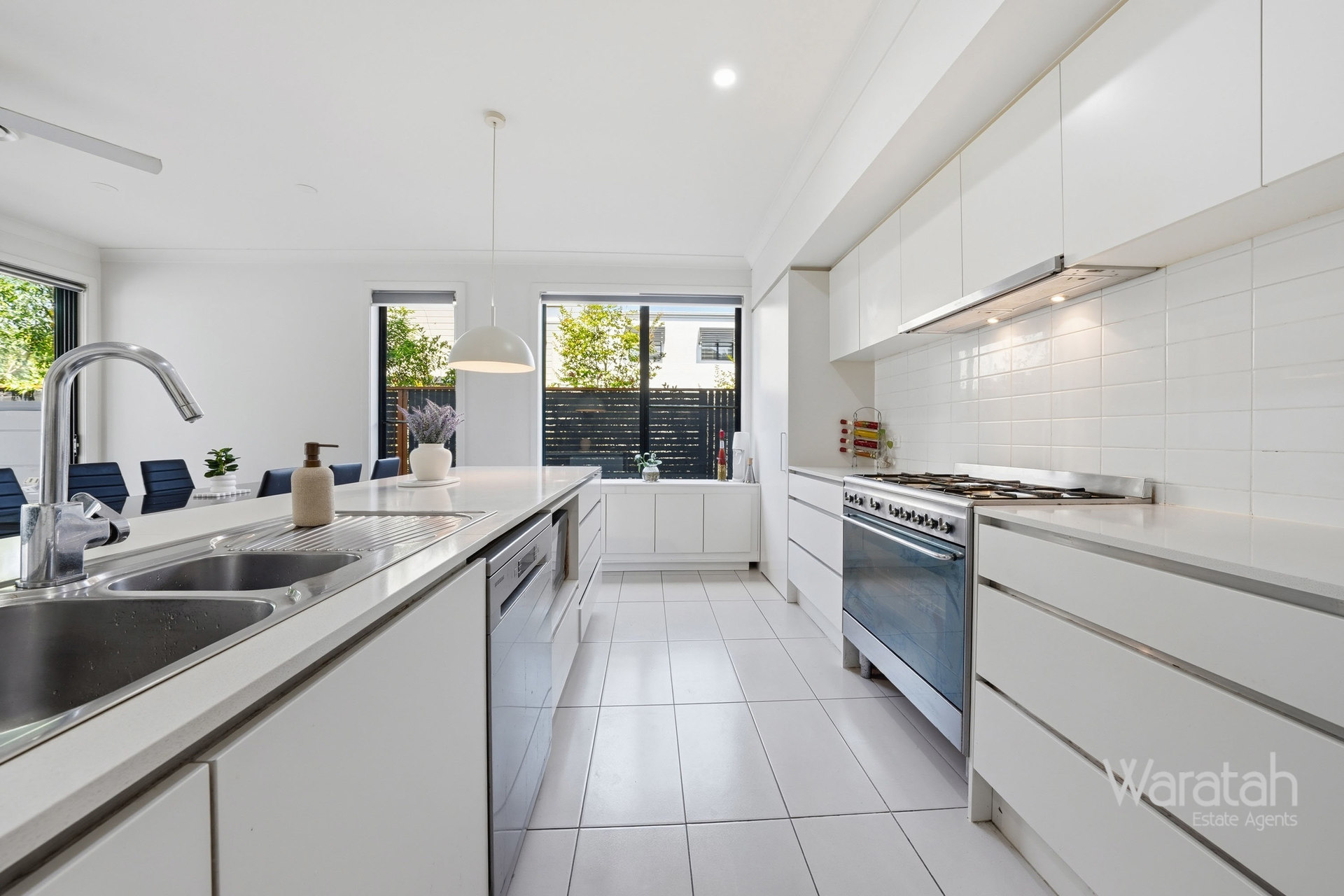 53 Putters Circuit, Blacktown, NSW 2148 - Image 2