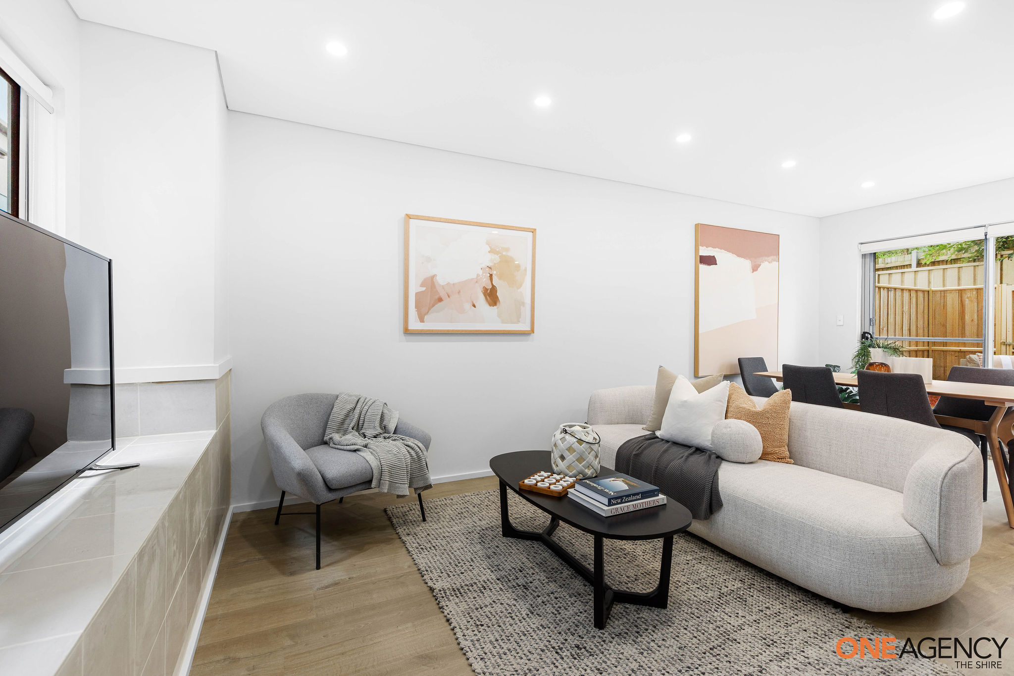 9/16-18 Merton Street, Sutherland, NSW 2232 - Image 1