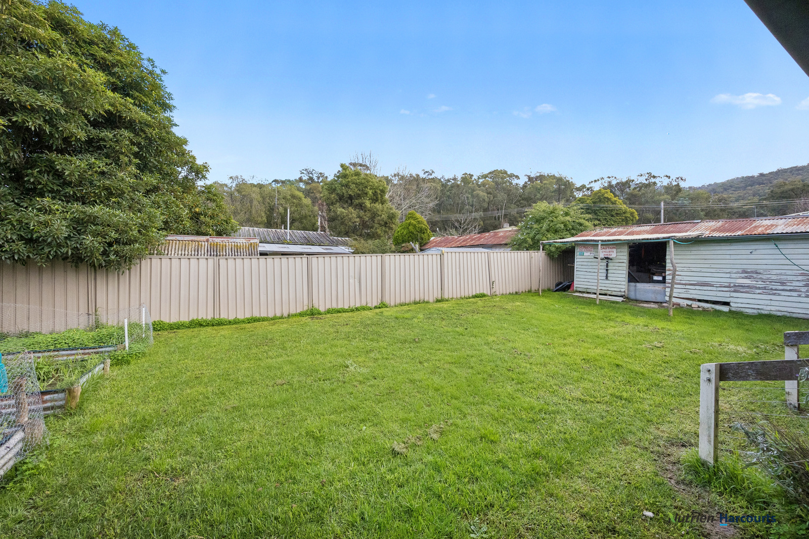 3-bedroom house at 29 Hillside Avenue, Eildon, VIC 3713, Murrindindi, Victoria