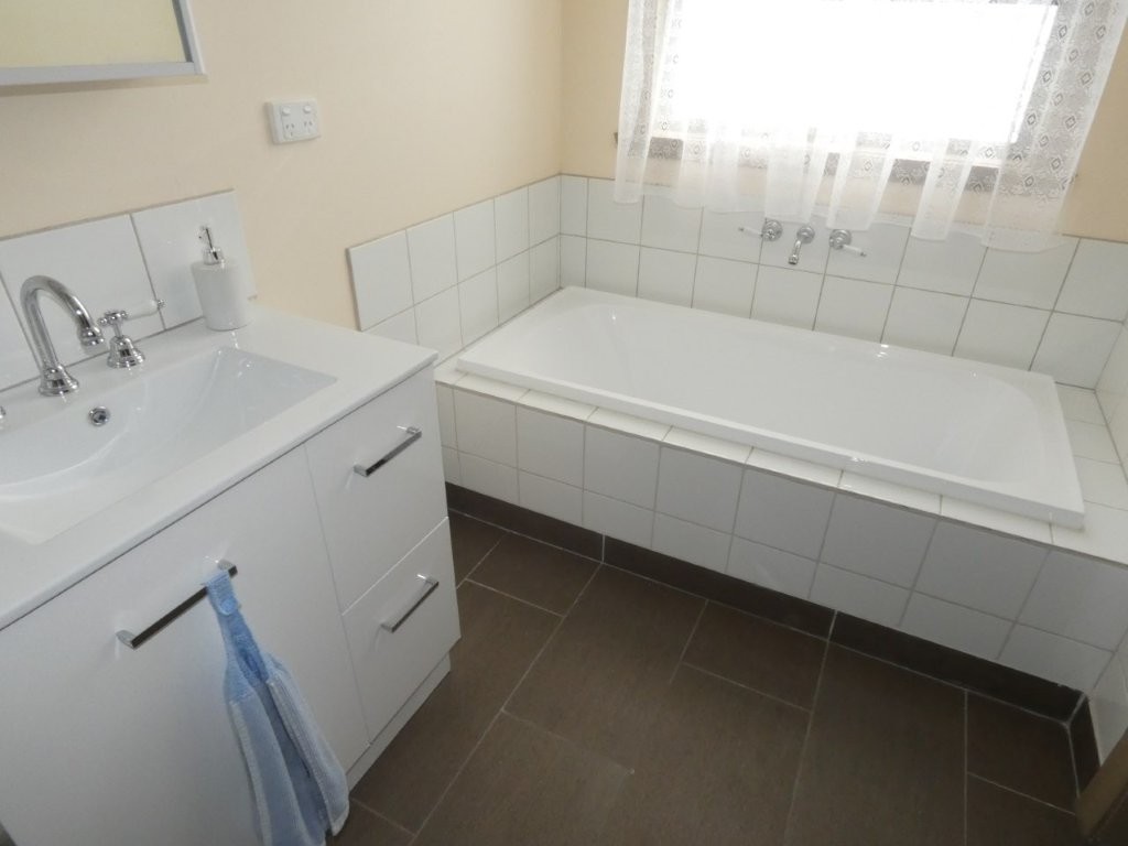 3-bedroom house at 15 Duncan Street, Birchip, VIC 3483, Buloke, Victoria