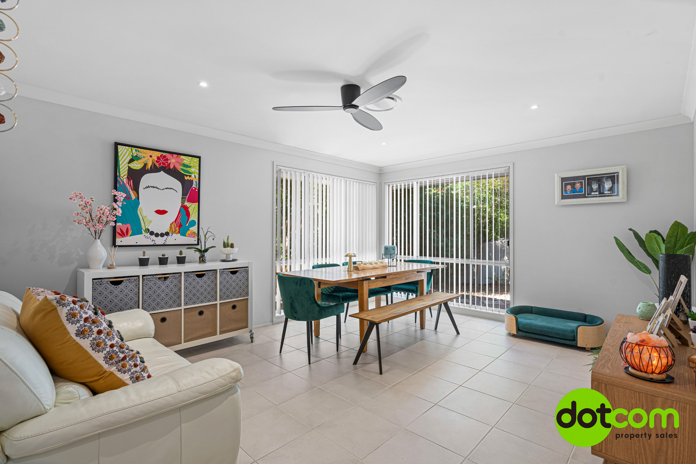 58 IRVING COURT, Hamlyn Terrace NSW 2259 - Image 5