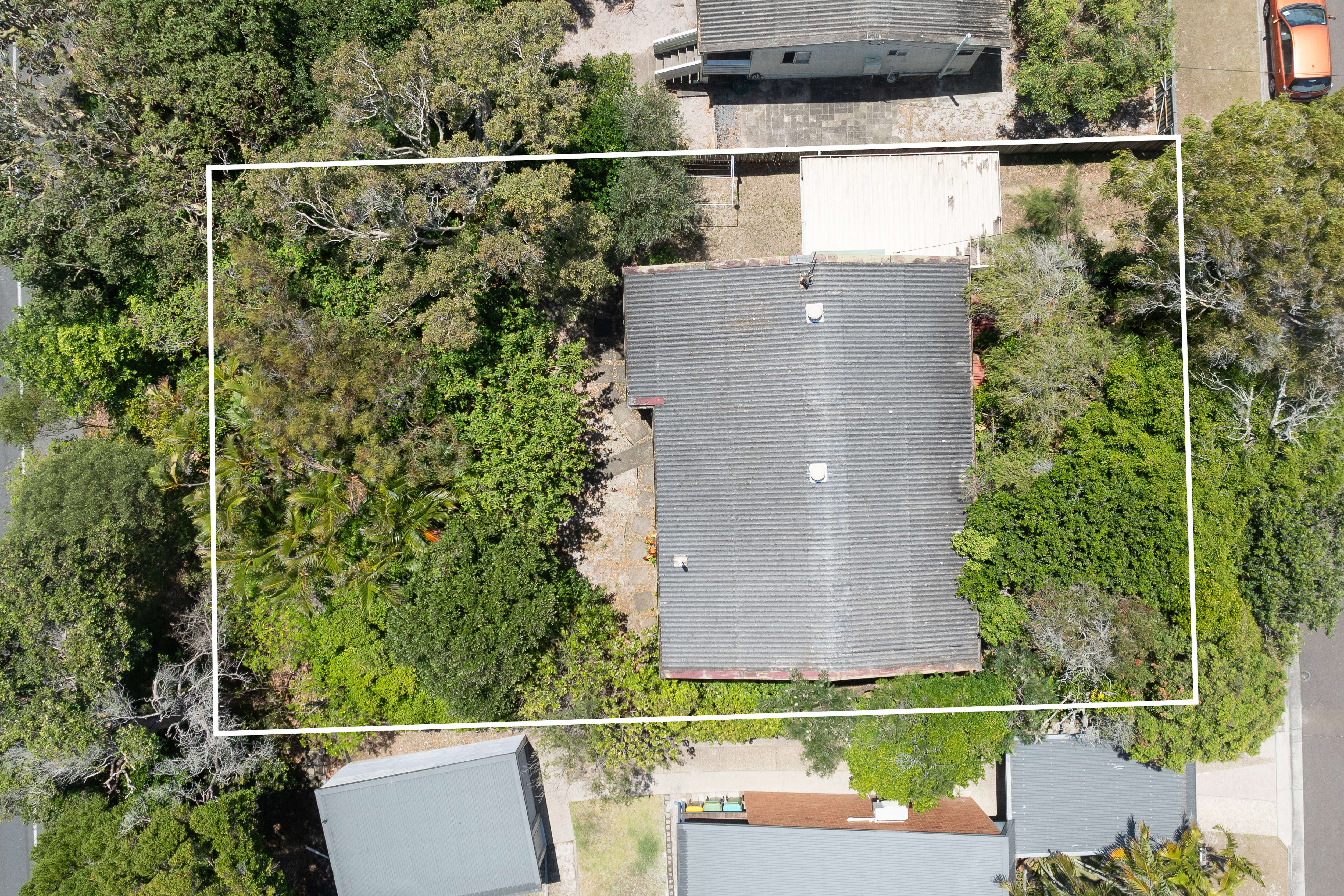 25 Oriole Avenue, Peregian Beach, QLD 4573 - Image 7