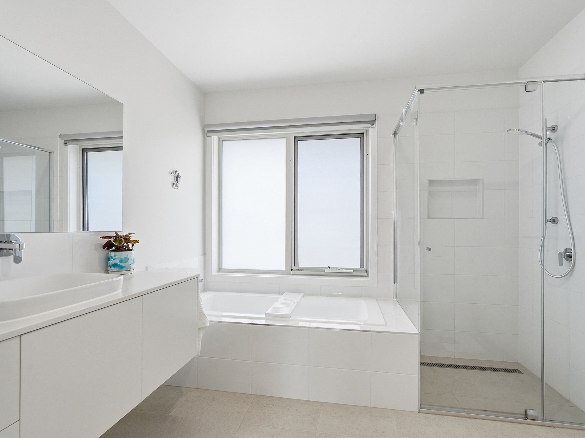 3-bedroom house at 83 STONY POINT DRIVE, Austins Ferry TAS 7011, Glenorchy, Tasmania