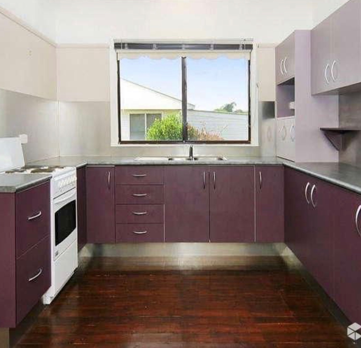 3-bedroom house at 19 Cambridge Street, South Tamworth, NSW 2340, Tamworth, New South Wales