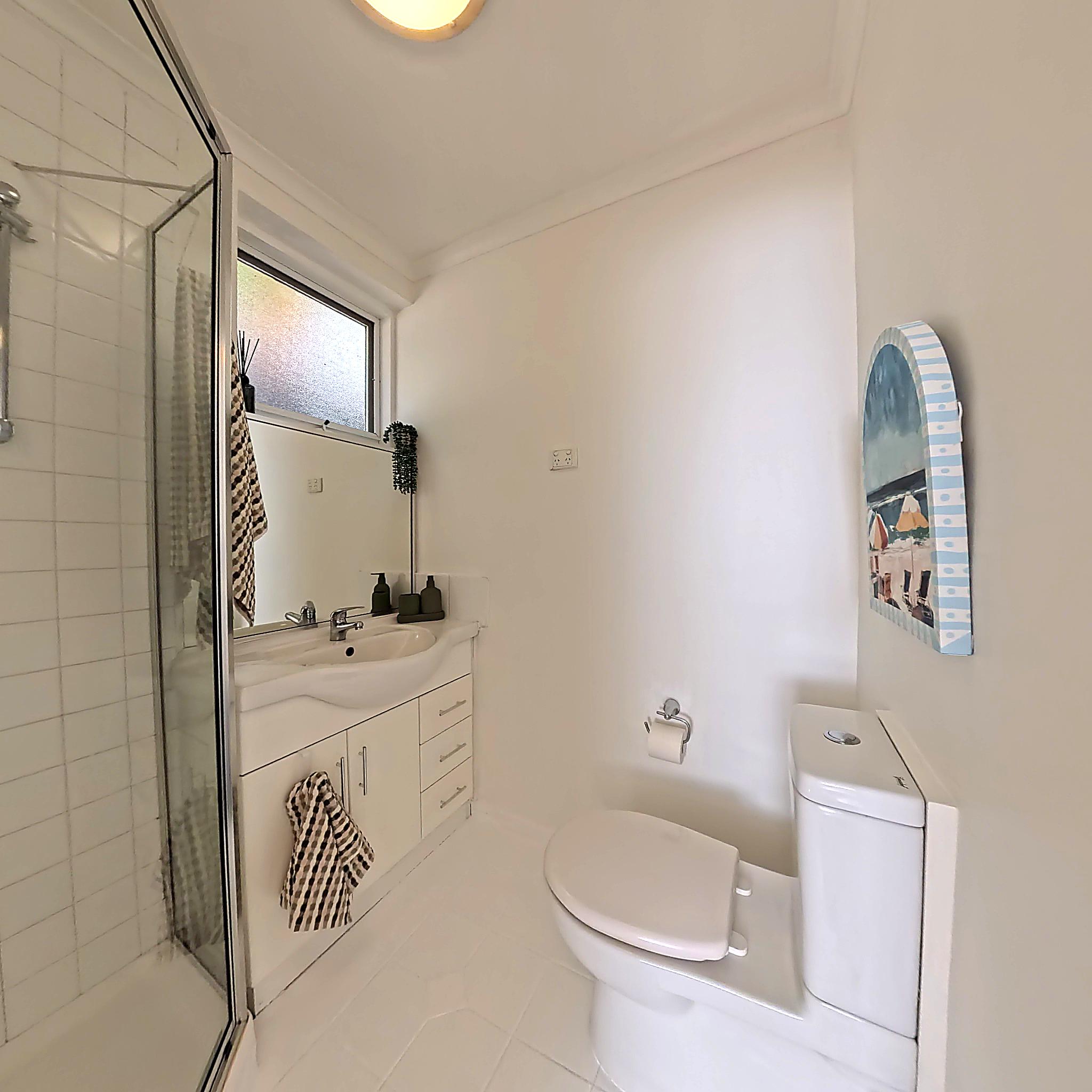 4 Brunswick Road, Brunswick East, VIC 3057 - Image 4