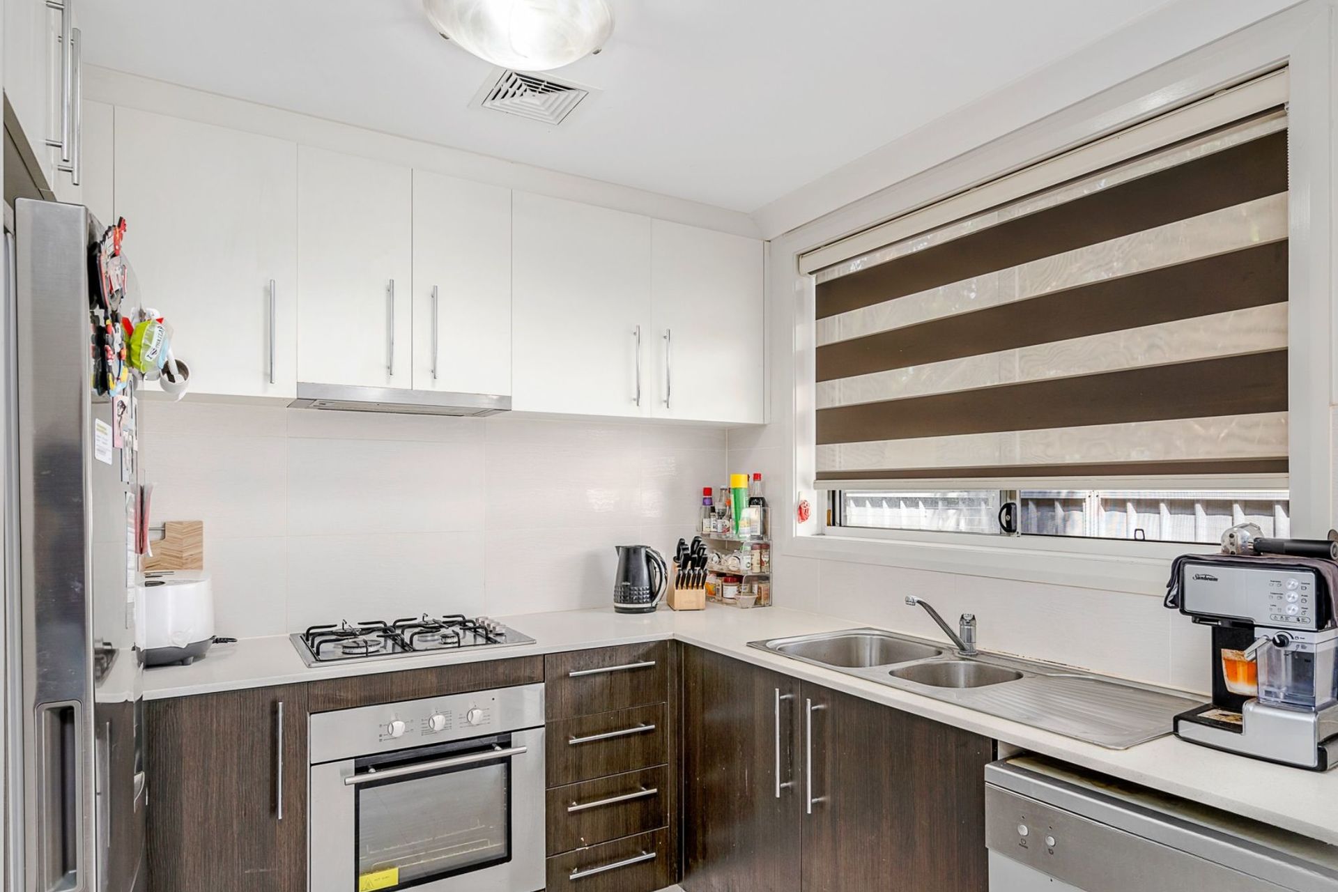 3/100 Albert Street, Werrington, NSW 2747 - Image 4