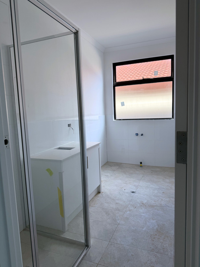 35 Lantana Drive, Parafield Gardens, Sa, 5107 - Image 4