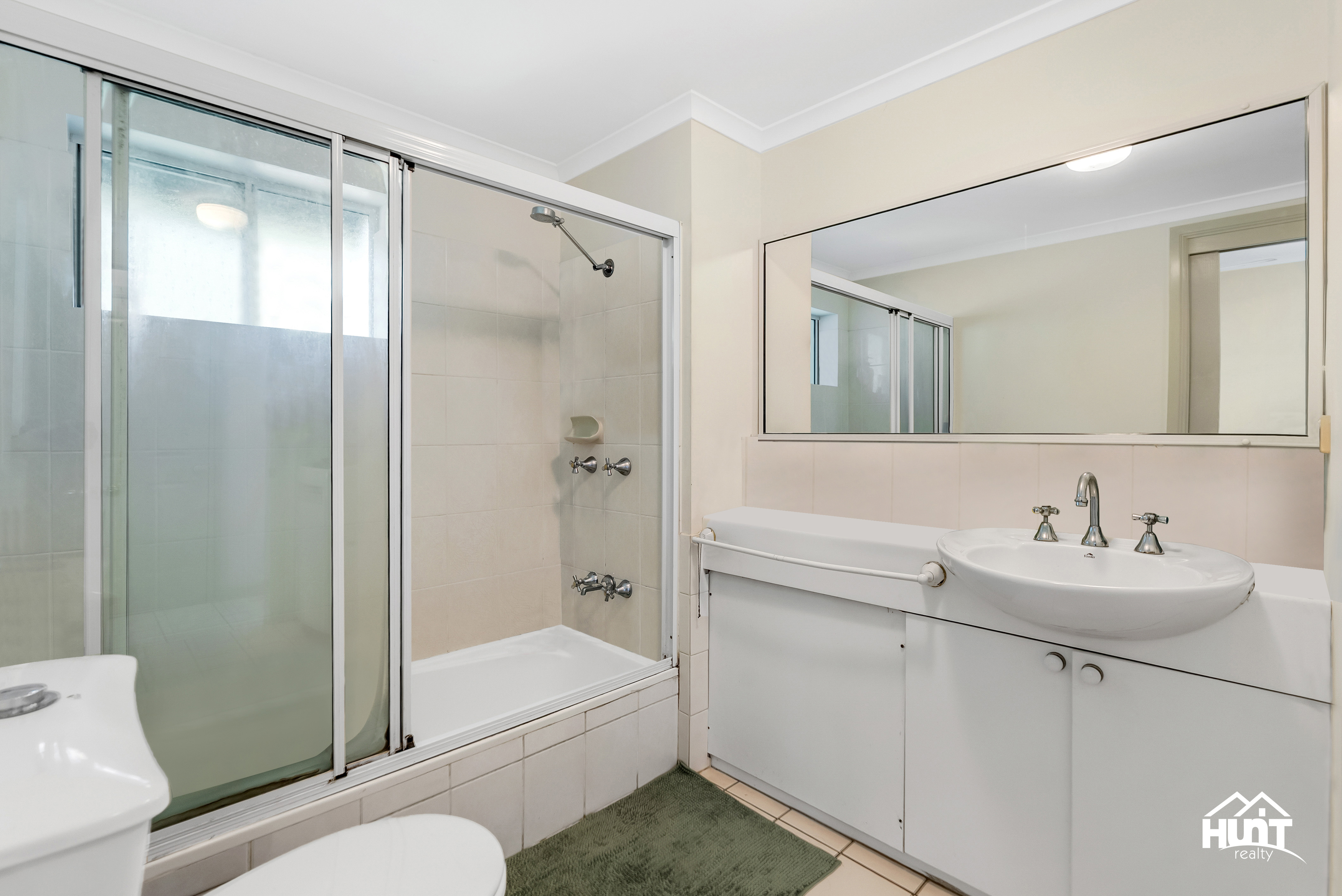 2-bedroom unit at 8/193-199 Mayers Street, Manoora, QLD 4870, Cairns, Queensland