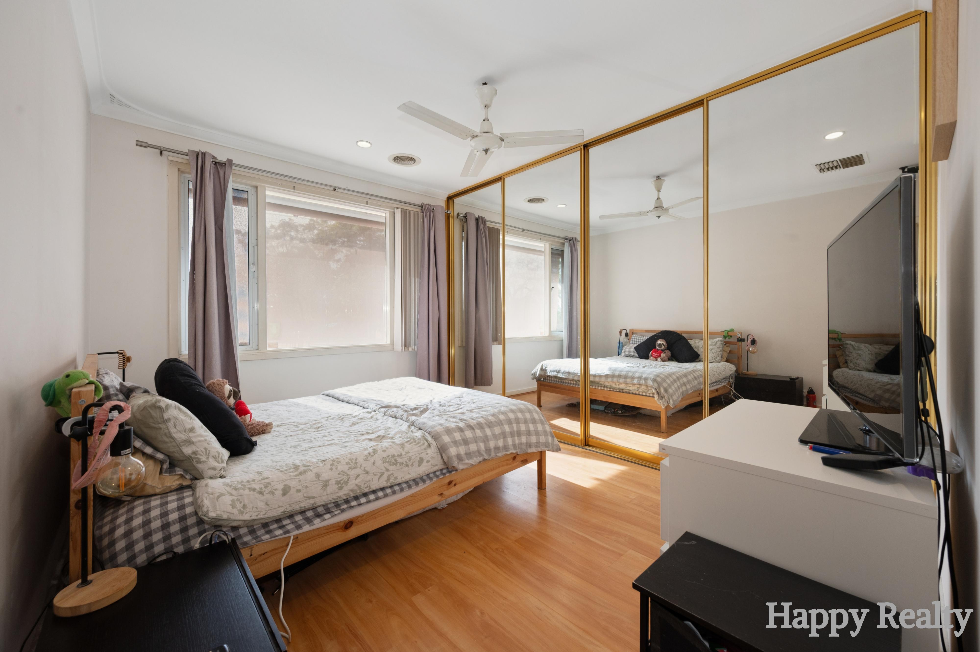 70 SPRING ROAD, Thornlie WA 6108 - Image 4