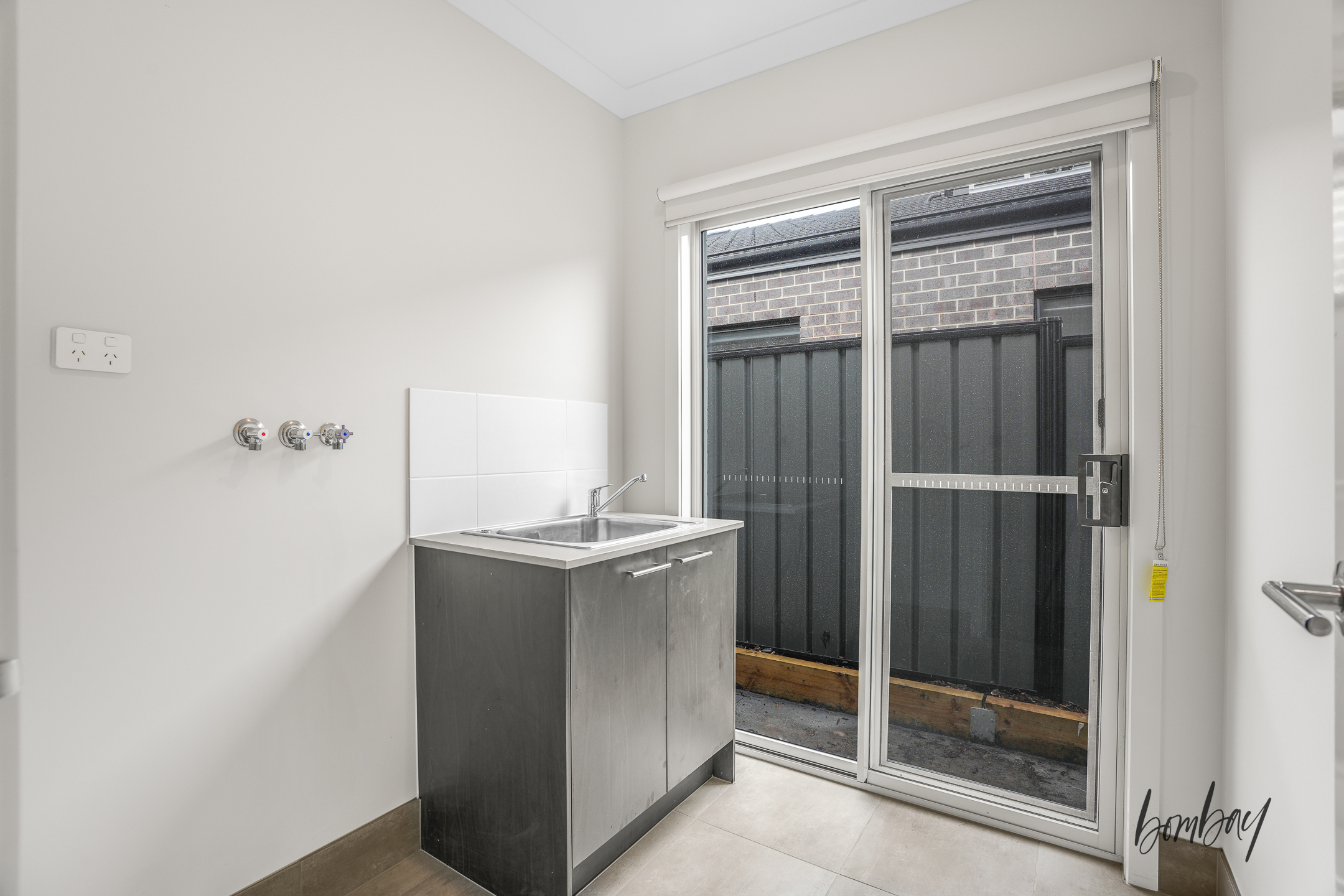 4-bedroom house at 6 Howrah Street, Craigieburn, VIC 3064, Hume, Victoria