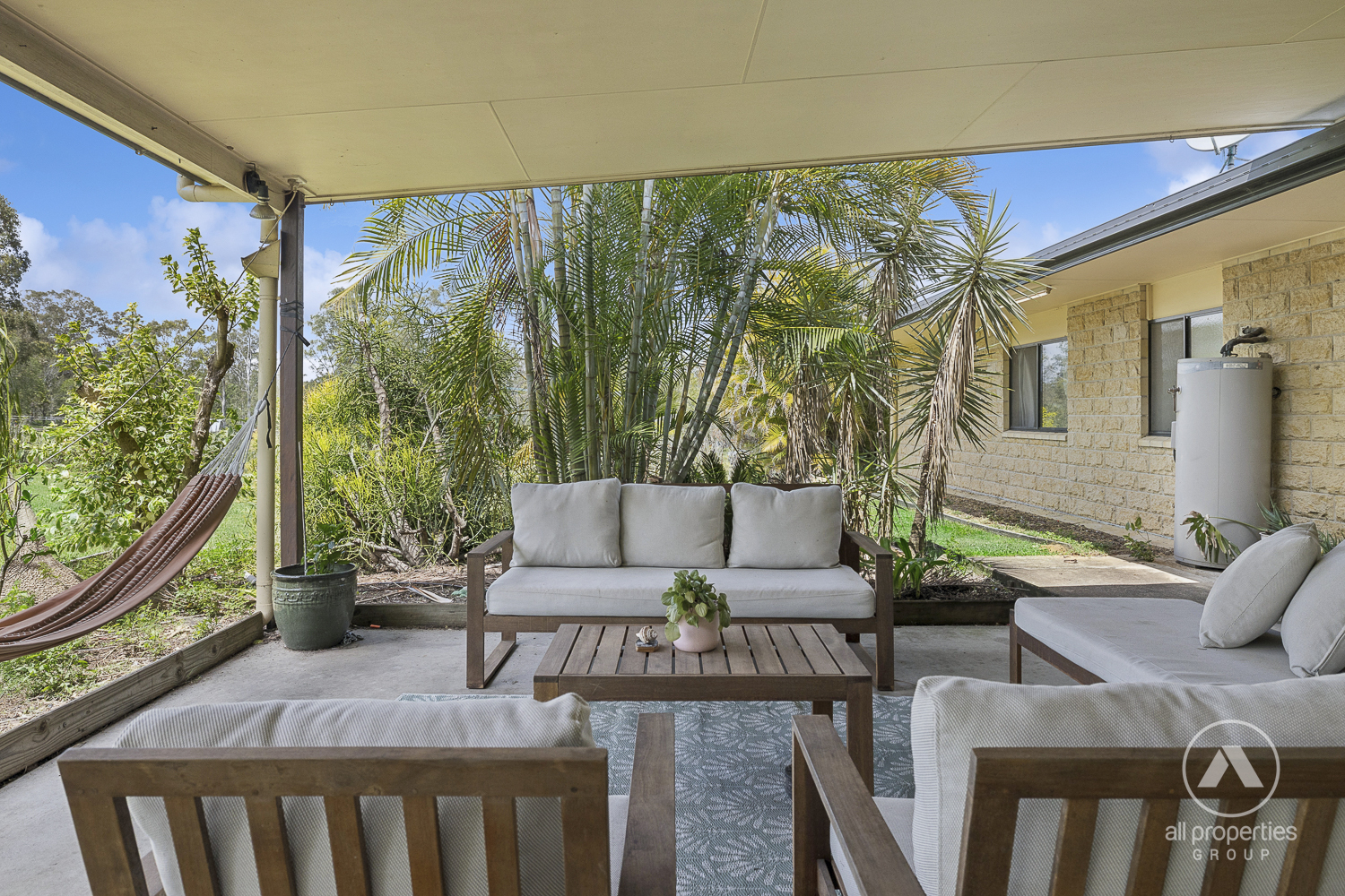 5-bedroom house at 66-78 Paula Road, South Maclean, QLD 4280, , Queensland