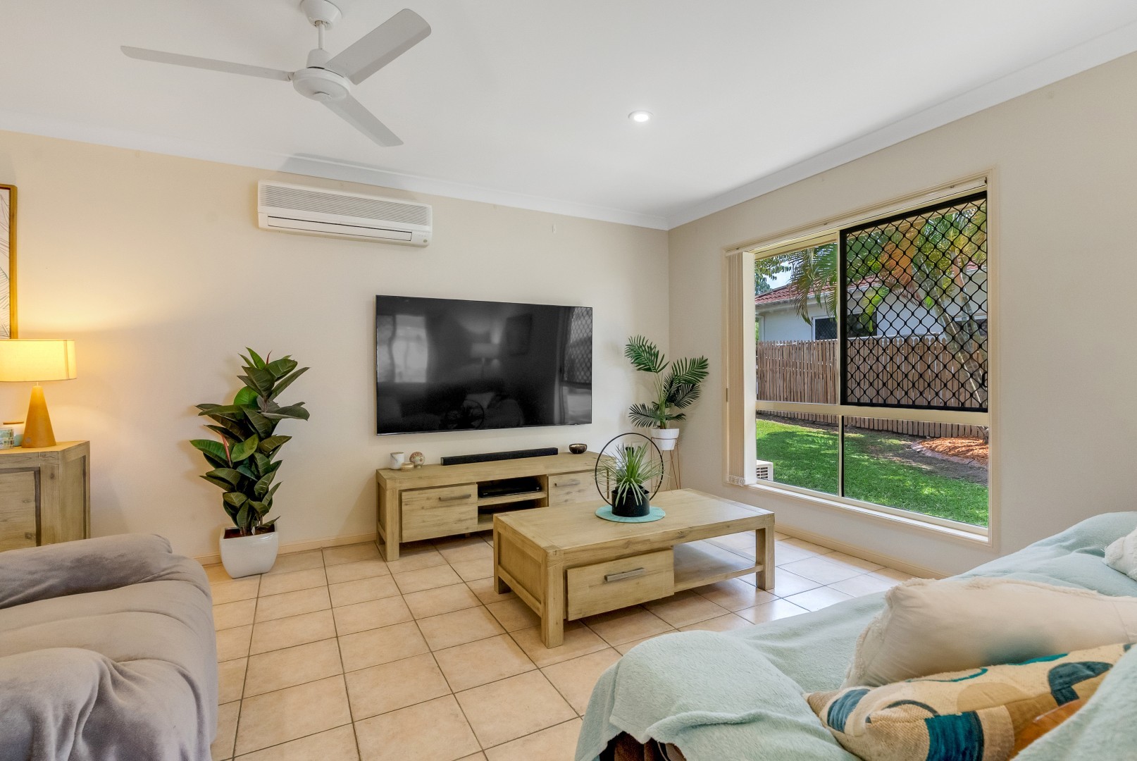 31 Foxtail Street, Mount Sheridan, QLD 4868 - Image 10