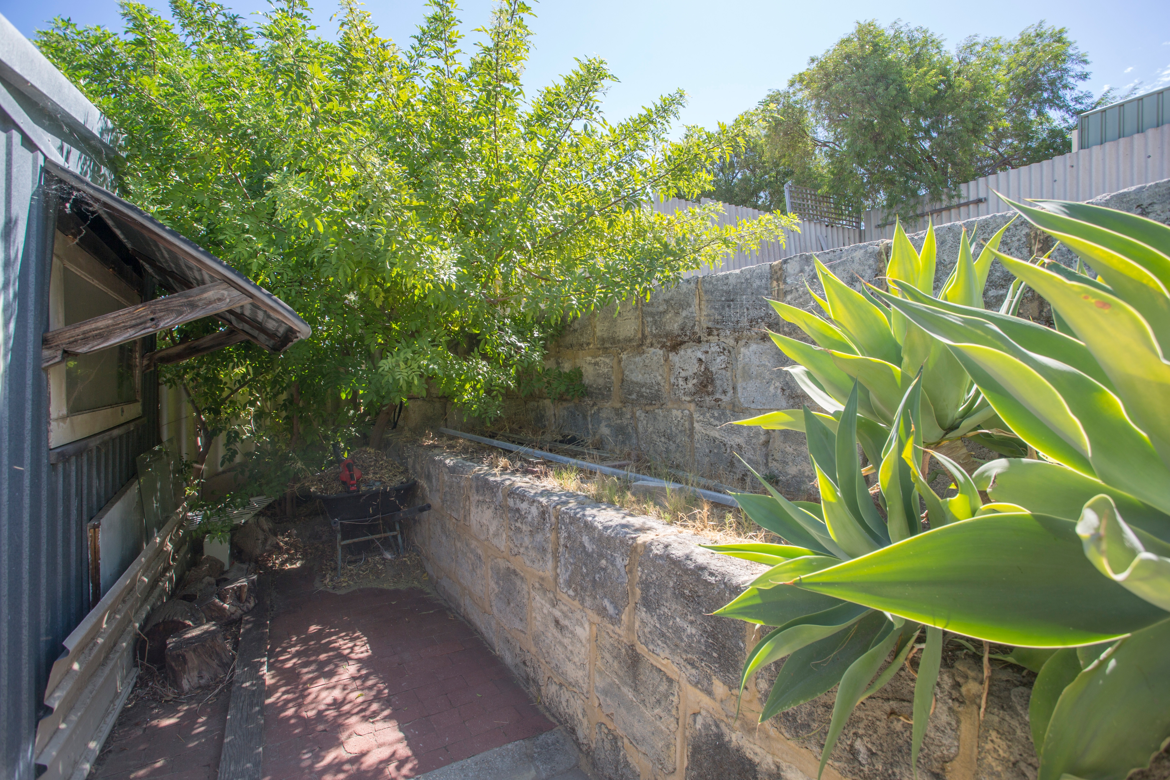 3-bedroom house at 35 Peninsula Avenue, Heathridge, WA 6027, Joondalup, Western Australia