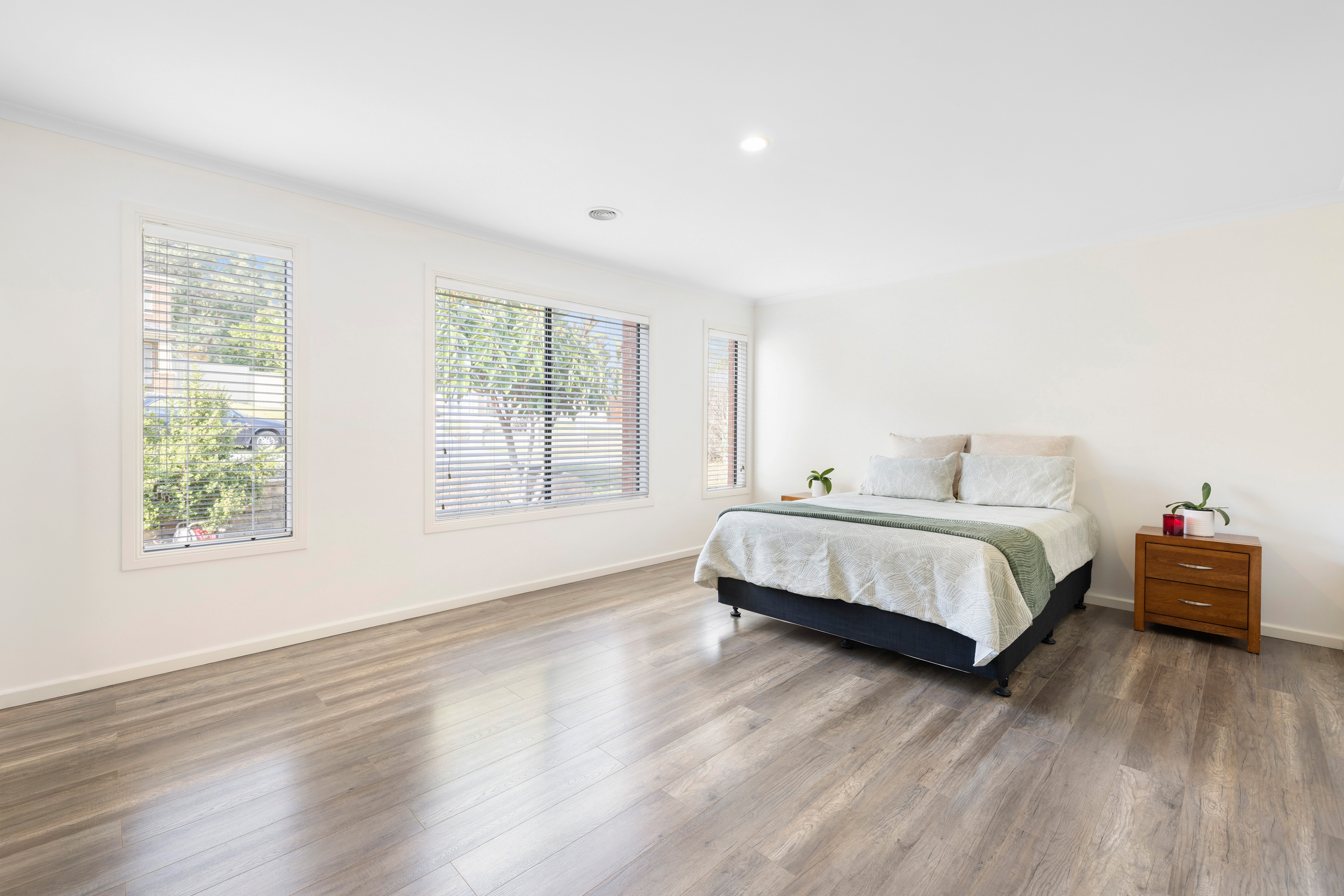 9 Somerset Court, Rowville, VIC 3178 - Image 9