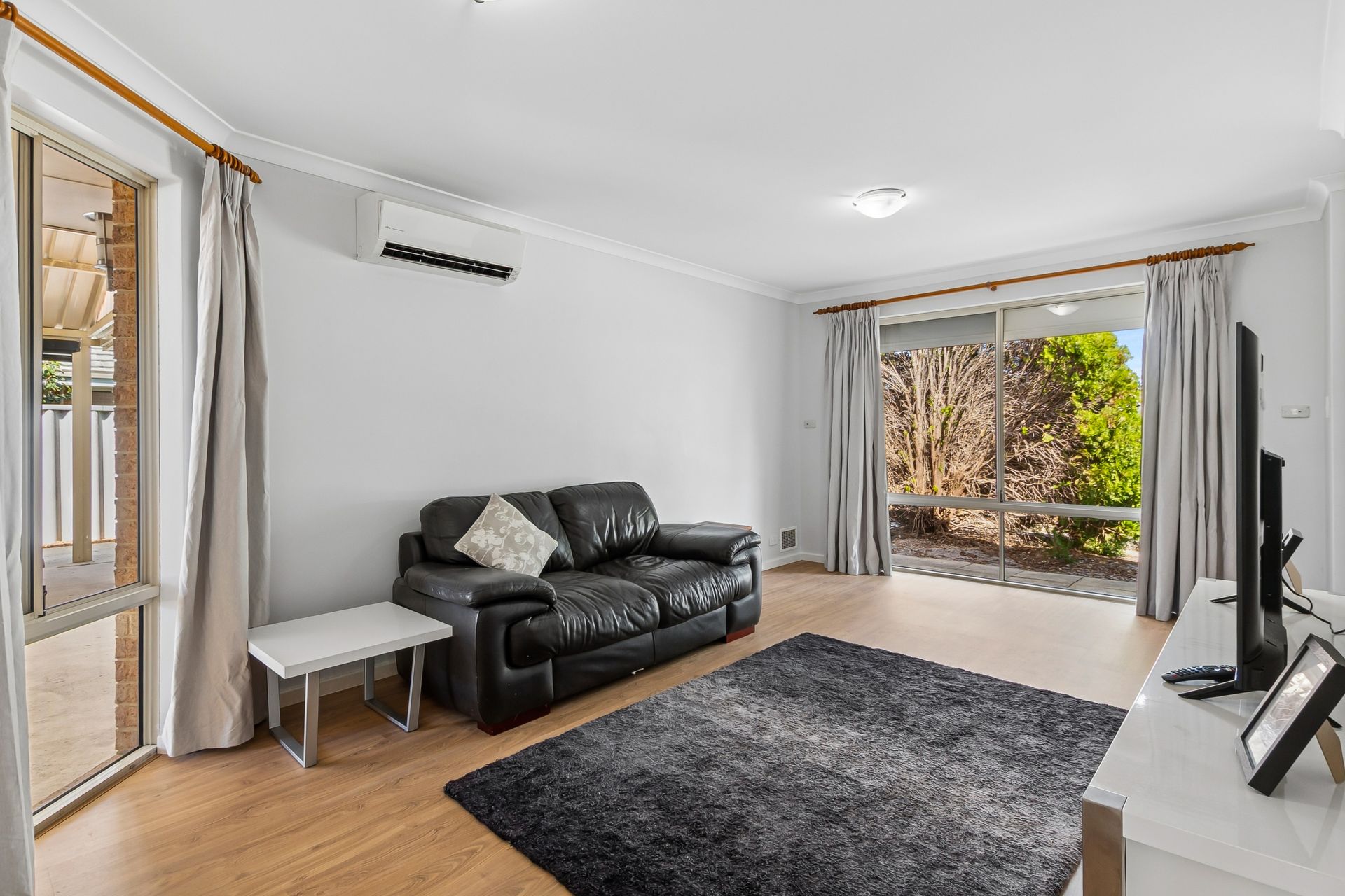 3-bedroom house at 5 Elbrus Way, Caversham, WA 6055, Swan, Western Australia