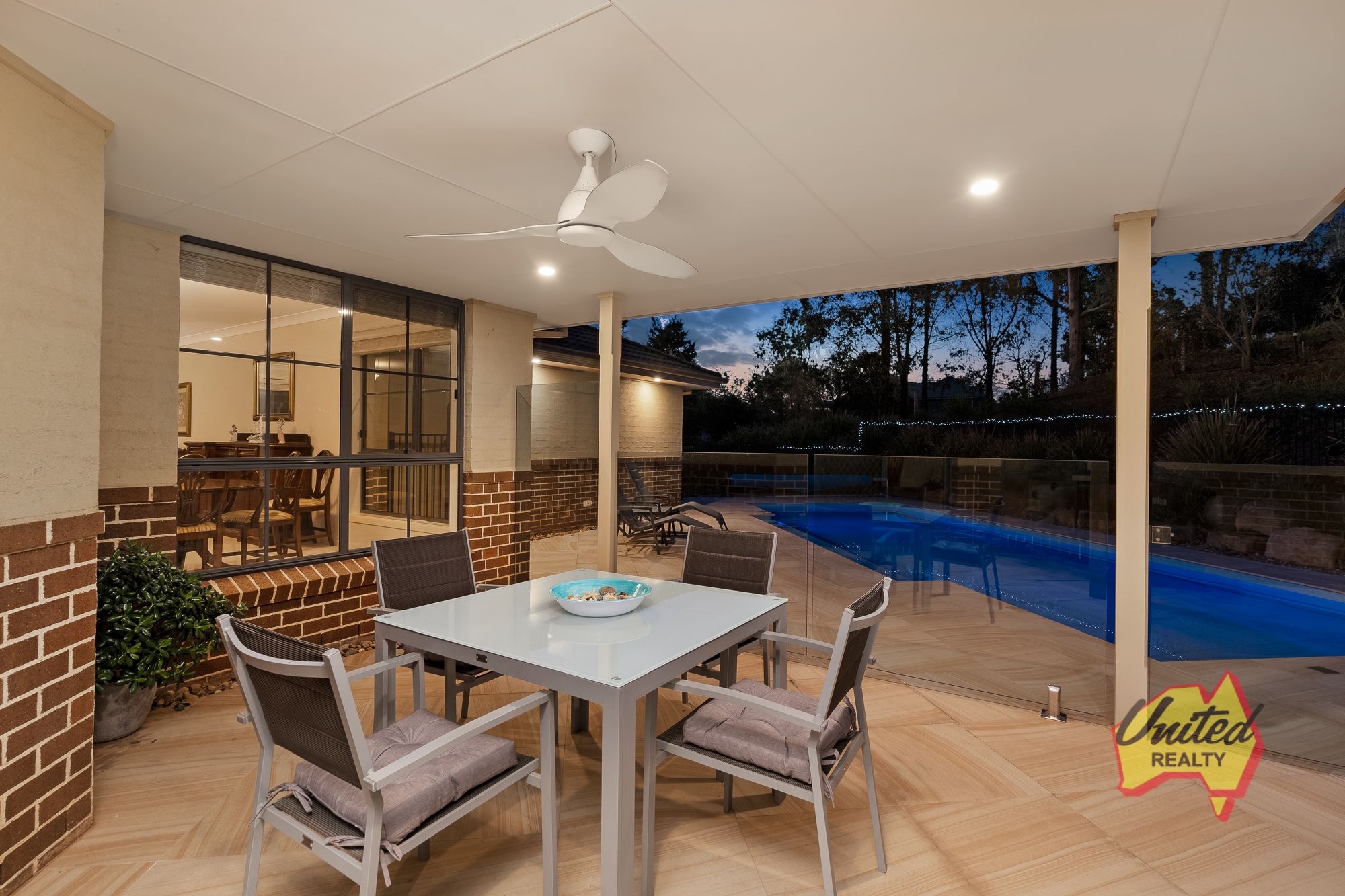 4-bedroom unit at 18/180 Glendiver Road, The Oaks, NSW 2570, Wollondilly, New South Wales
