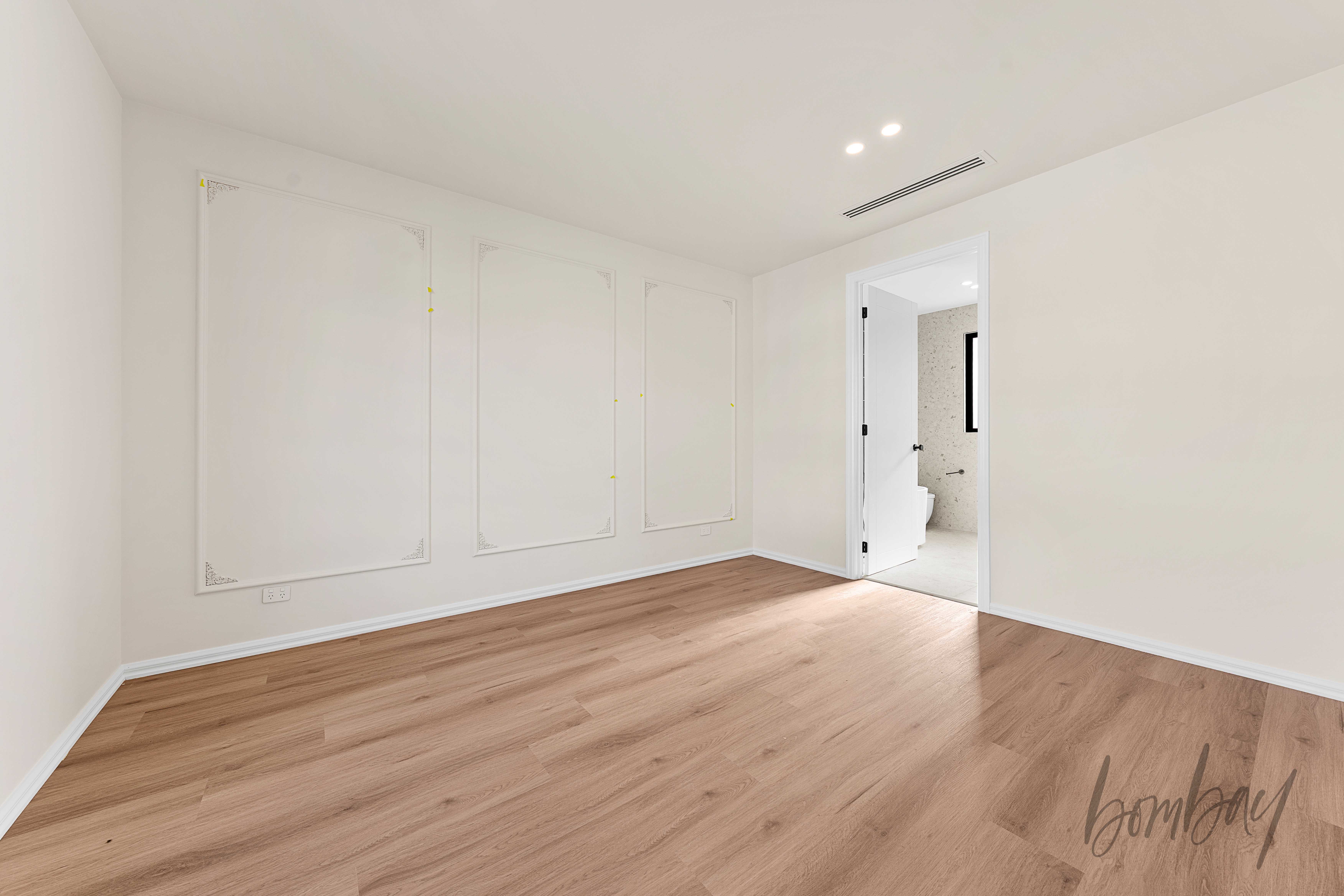 4-bedroom house at 19 Kossatz Terrace, Doreen, VIC 3754, Nillumbik, Victoria