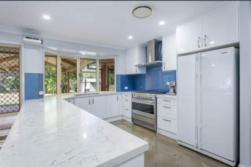 27 Balmoral Grove, Karalee, QLD 4306 - Image 6