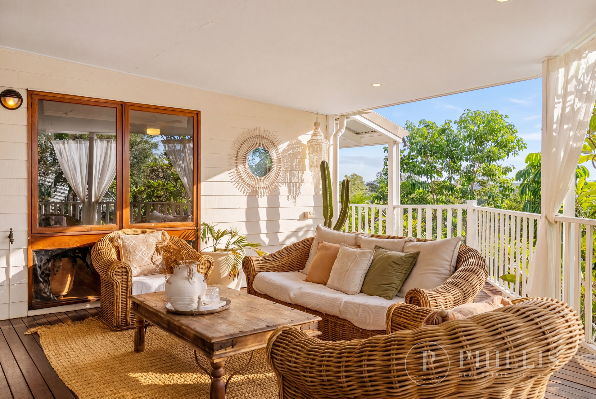4-bedroom house at 16 AMETHYST COURT, Carrara QLD 4211, Gold Coast, Queensland
